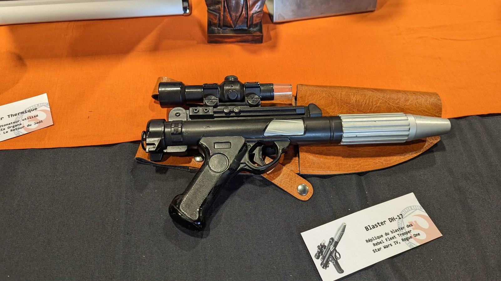 Gen SW 2023 - 501ème et Rebels légion (10)