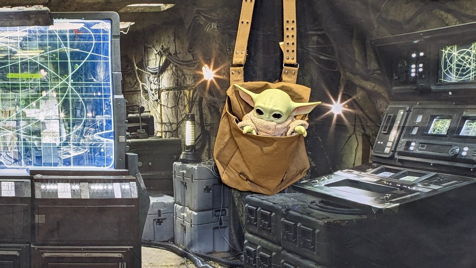 Gen SW 2023 - 501ème et Rebels légion (11)