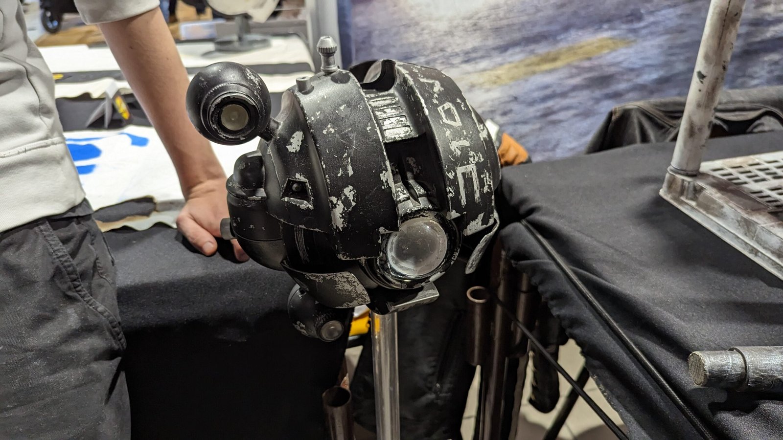 Gen SW 2023 - 501ème et Rebels légion (14)