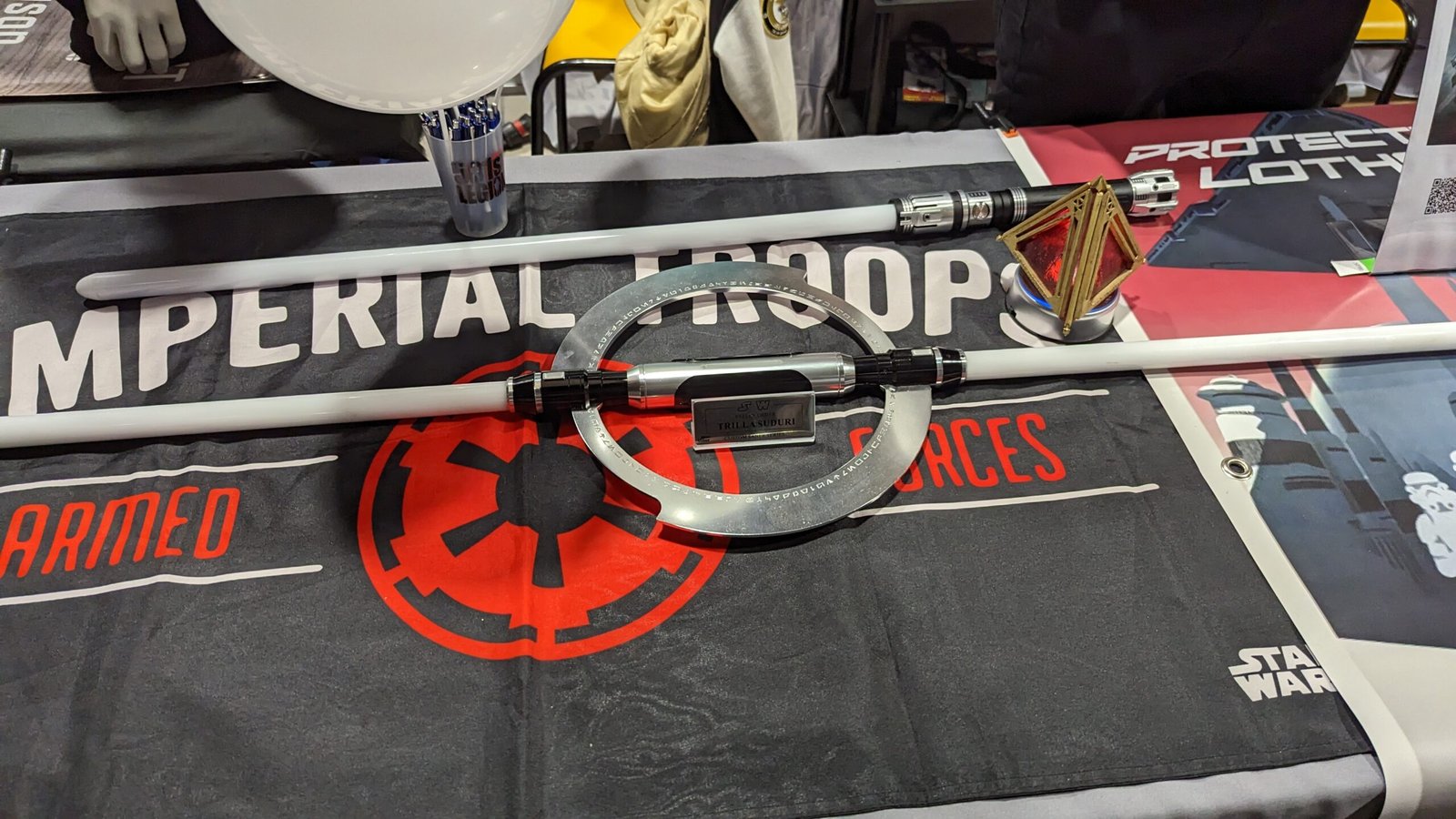 Gen SW 2023 - 501ème et Rebels légion (4)