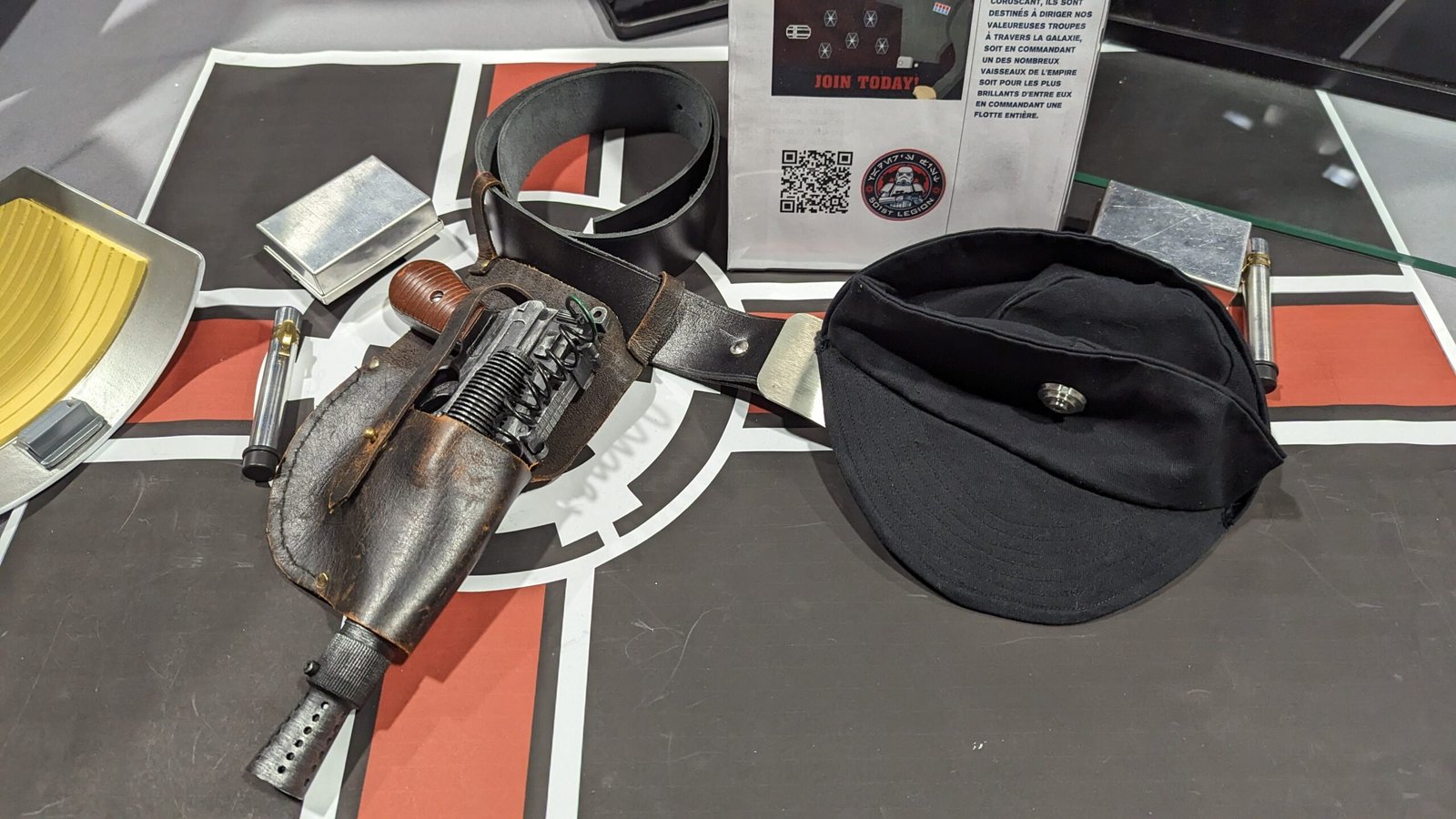 Gen SW 2023 - 501ème et Rebels légion (5)