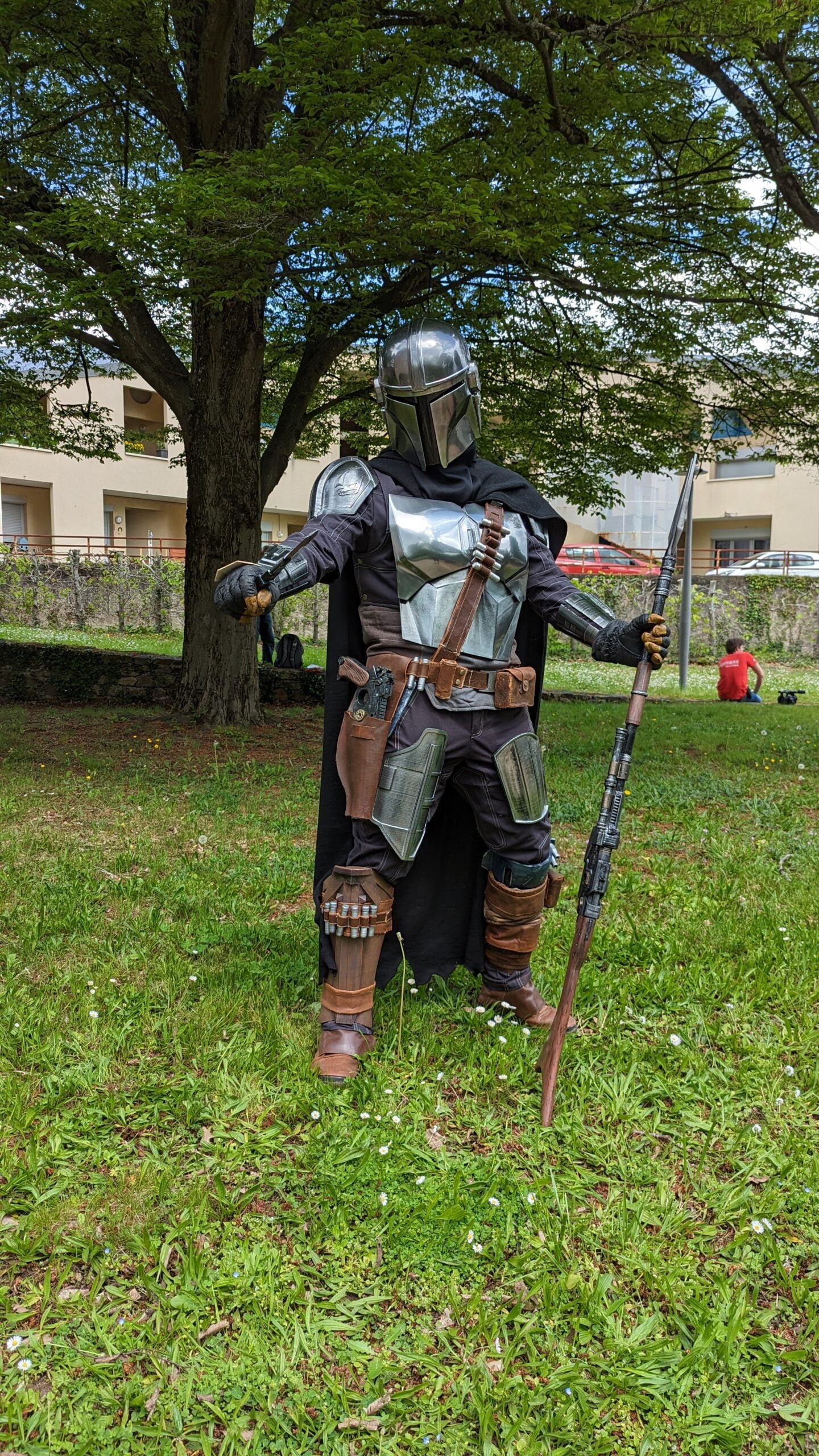 Gen SW 2023 - Cosplay (10)