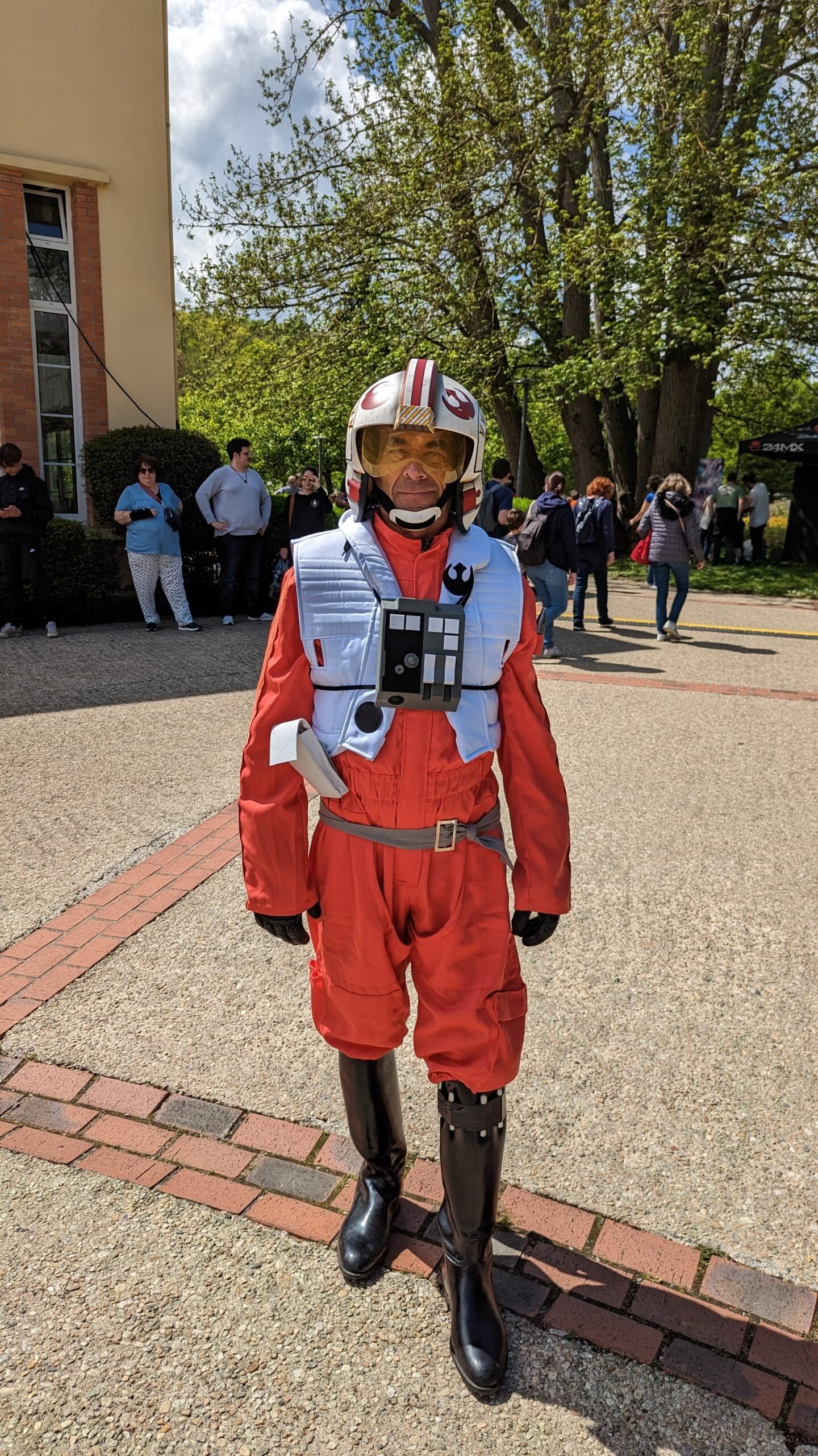 Gen SW 2023 - Cosplay (15)