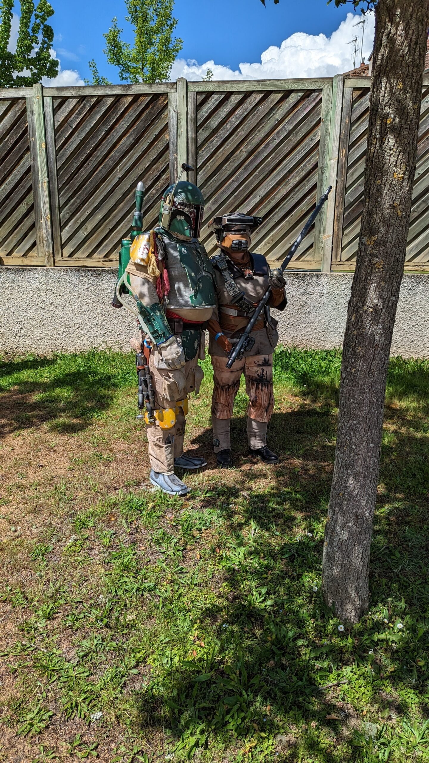 Gen SW 2023 - Cosplay (18)