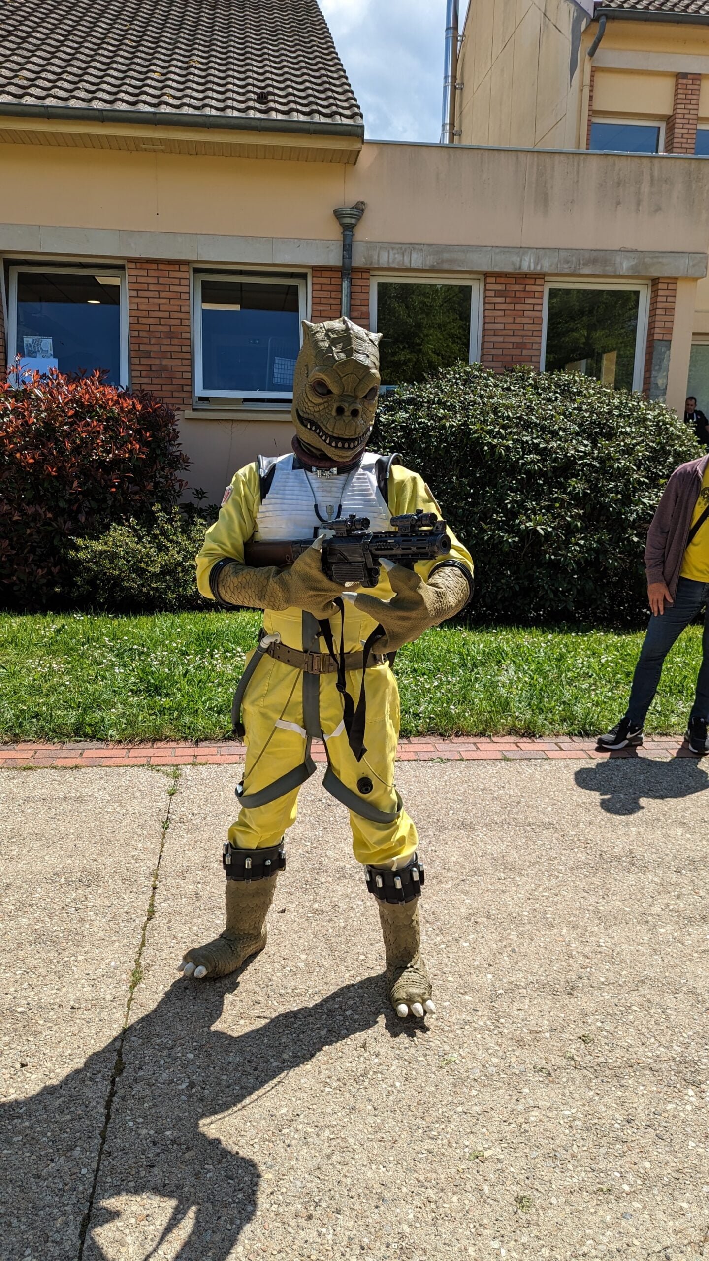 Gen SW 2023 - Cosplay (19)