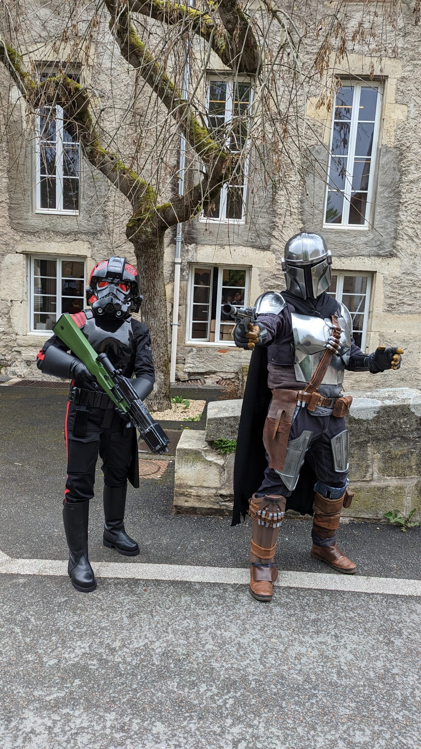 Gen SW 2023 - Cosplay (2)