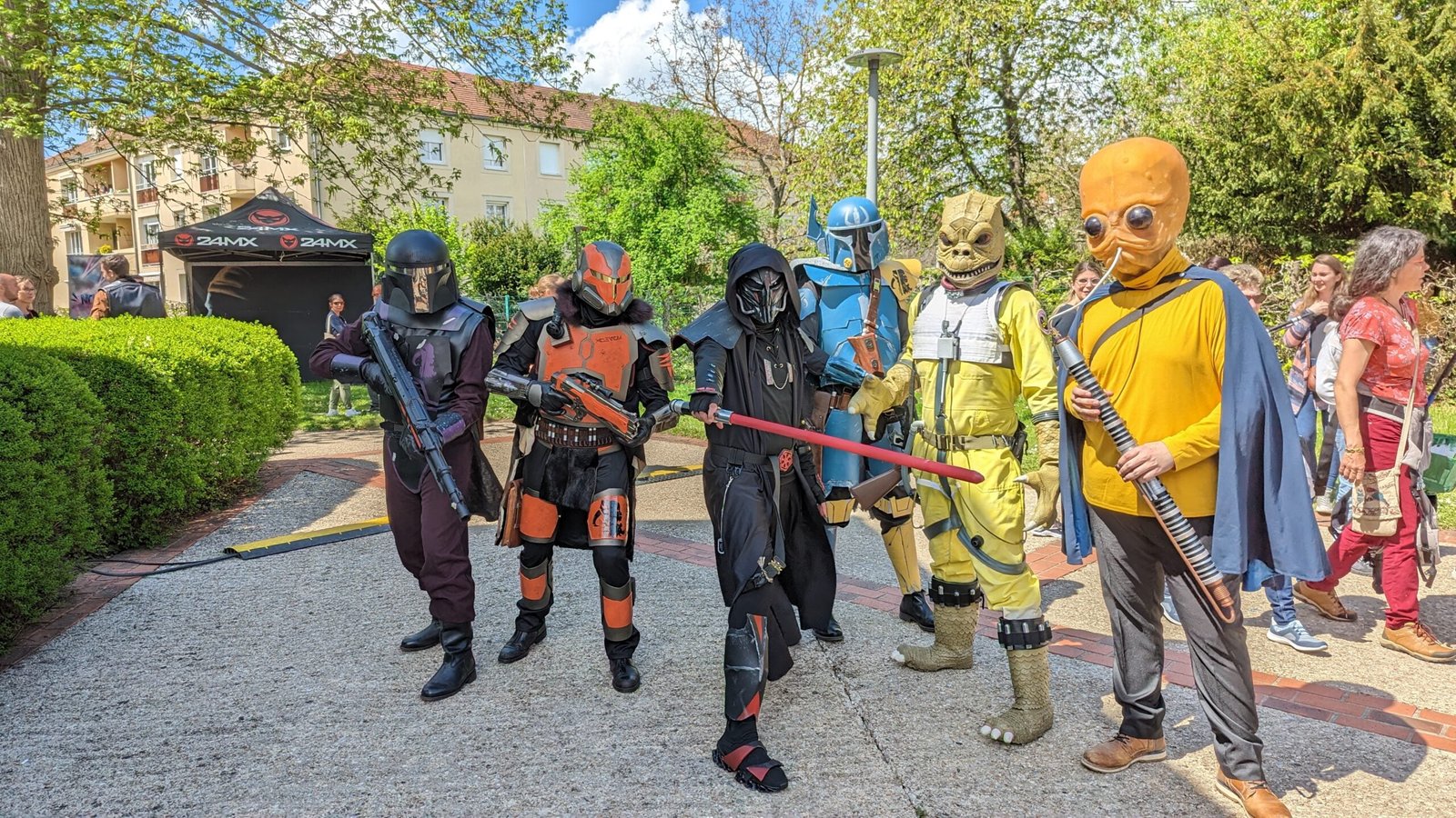 Gen SW 2023 - Cosplay (20)