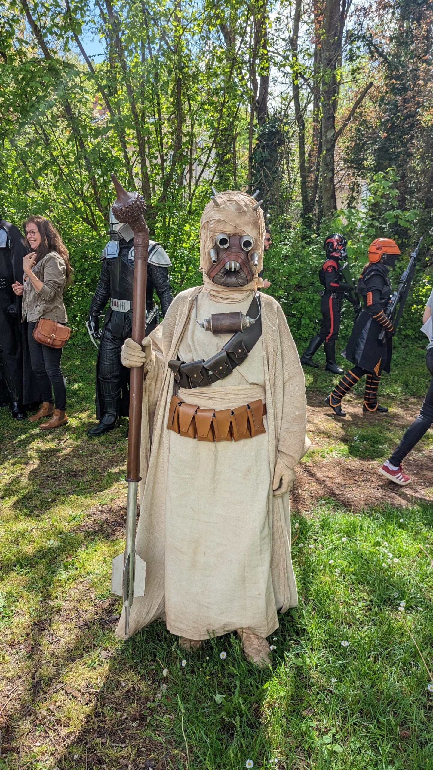 Gen SW 2023 - Cosplay (22)