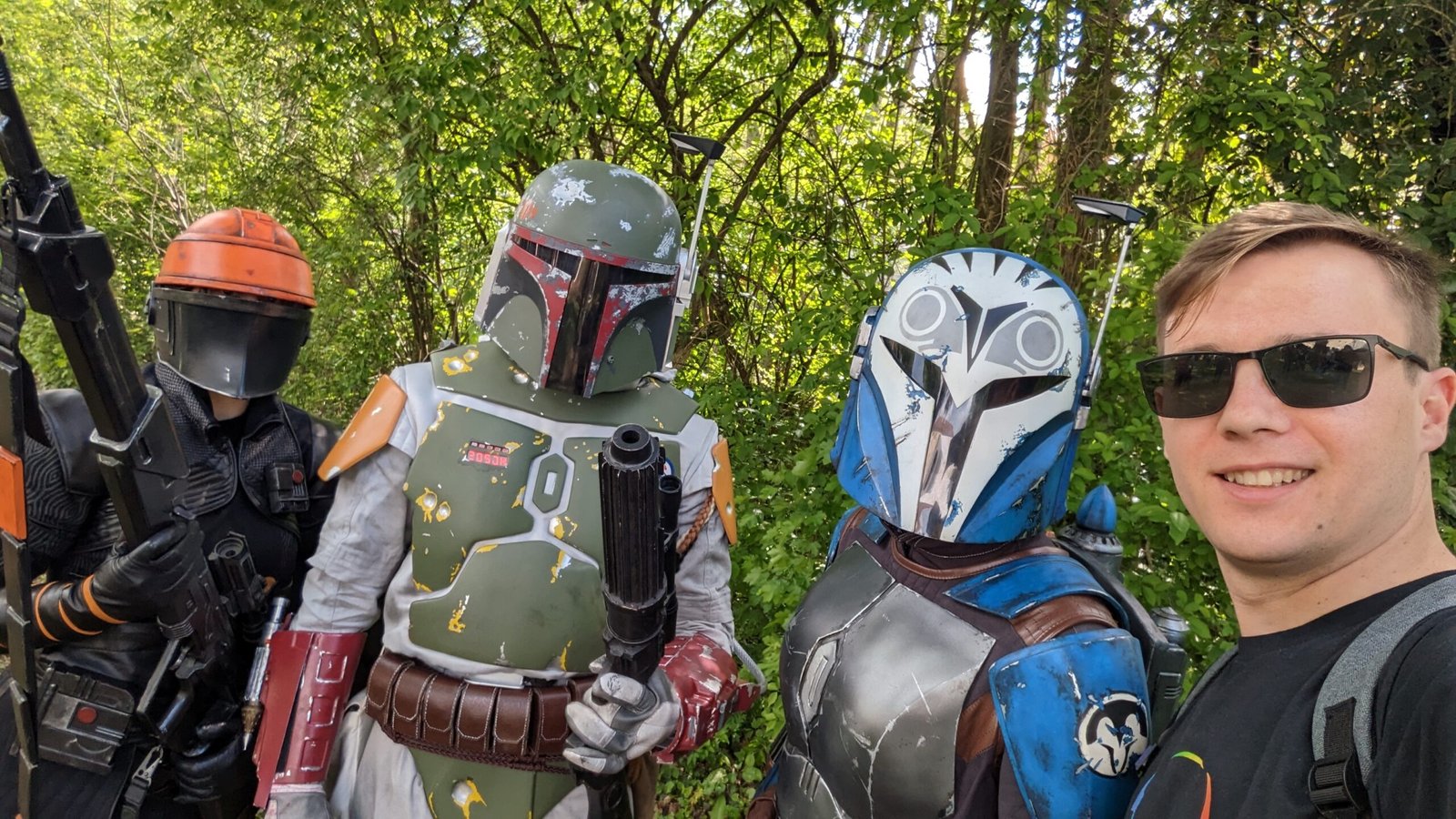 Gen SW 2023 - Cosplay (24)