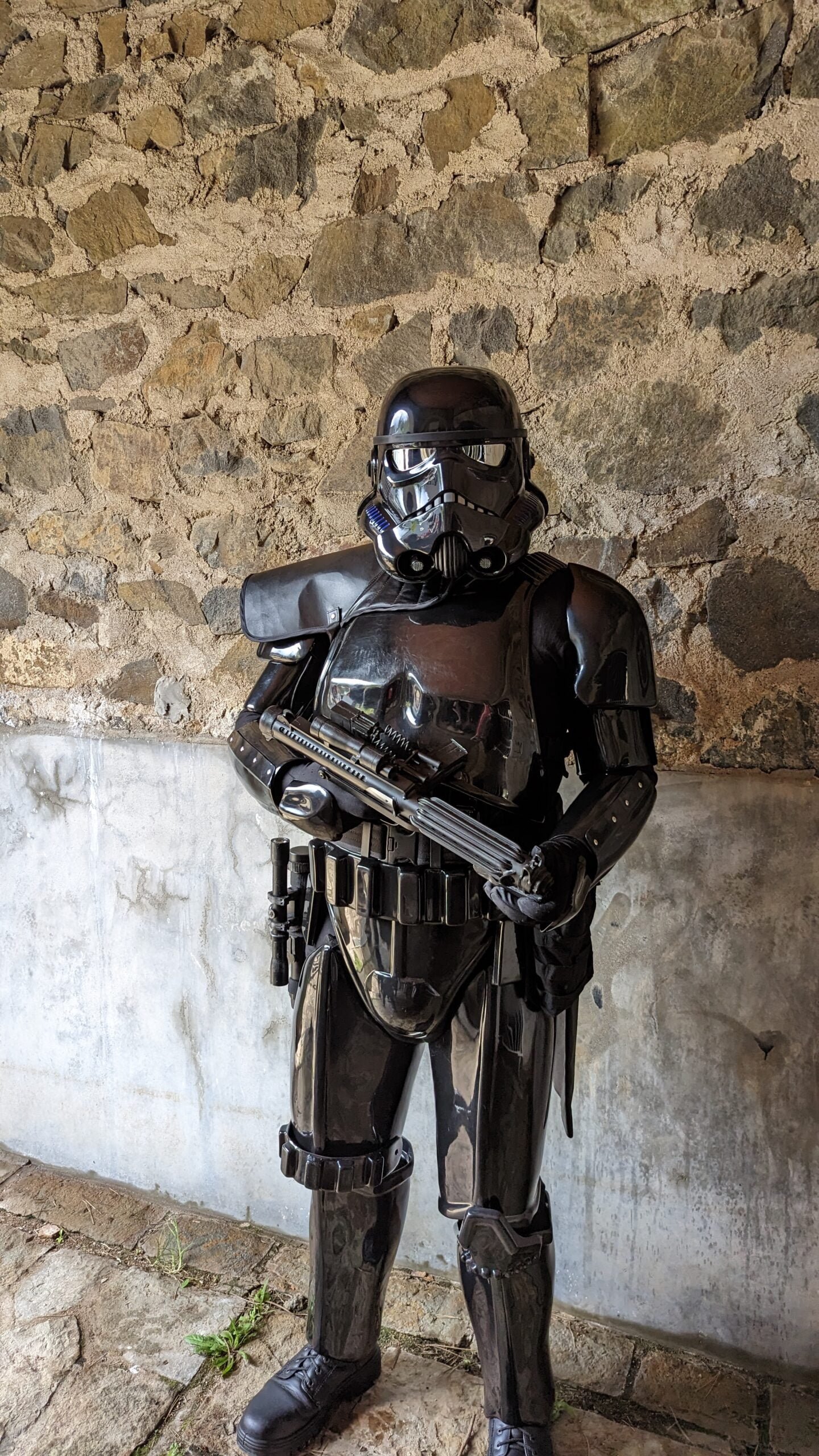 Gen SW 2023 - Cosplay (27)