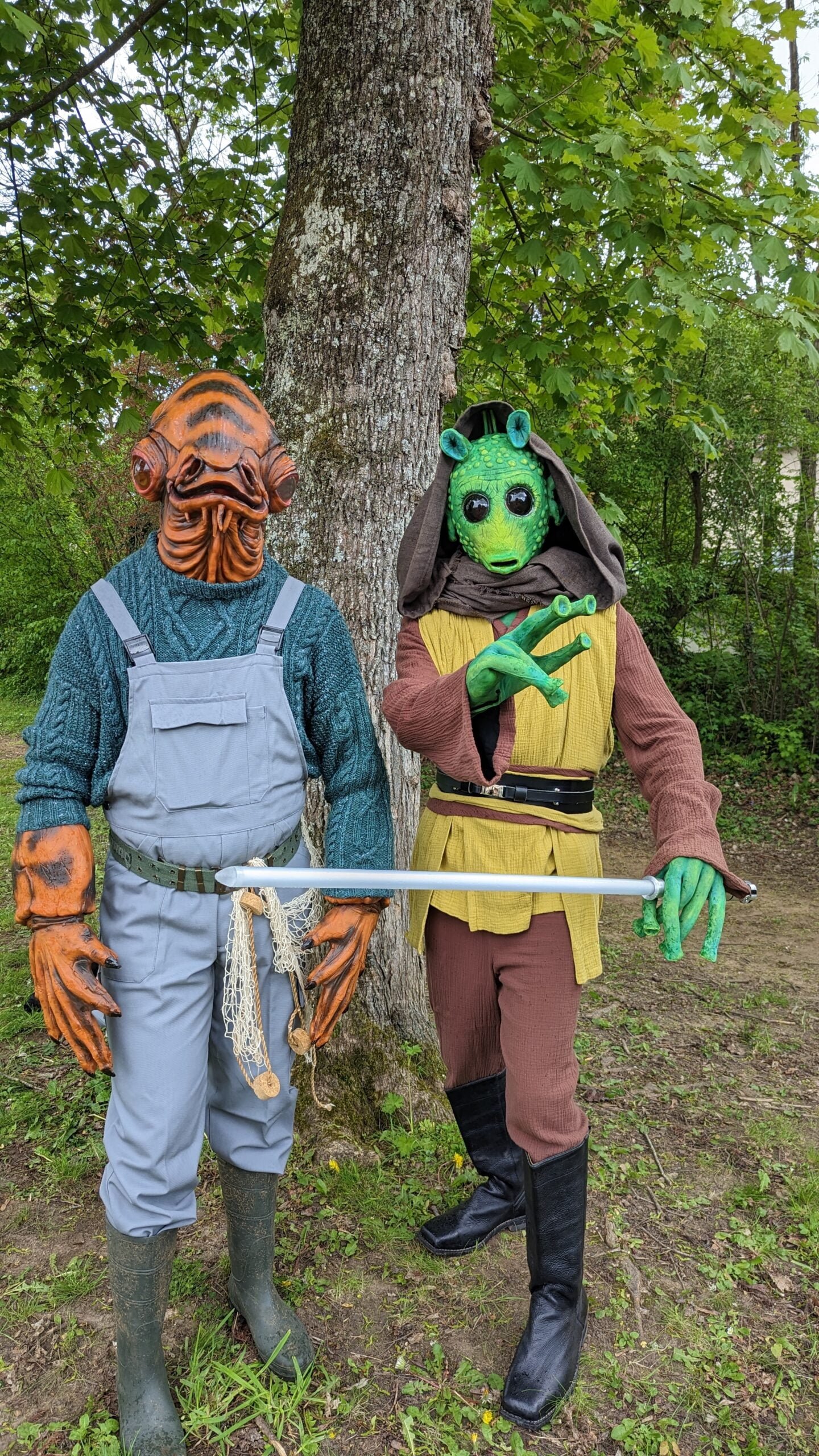 Gen SW 2023 - Cosplay (29)