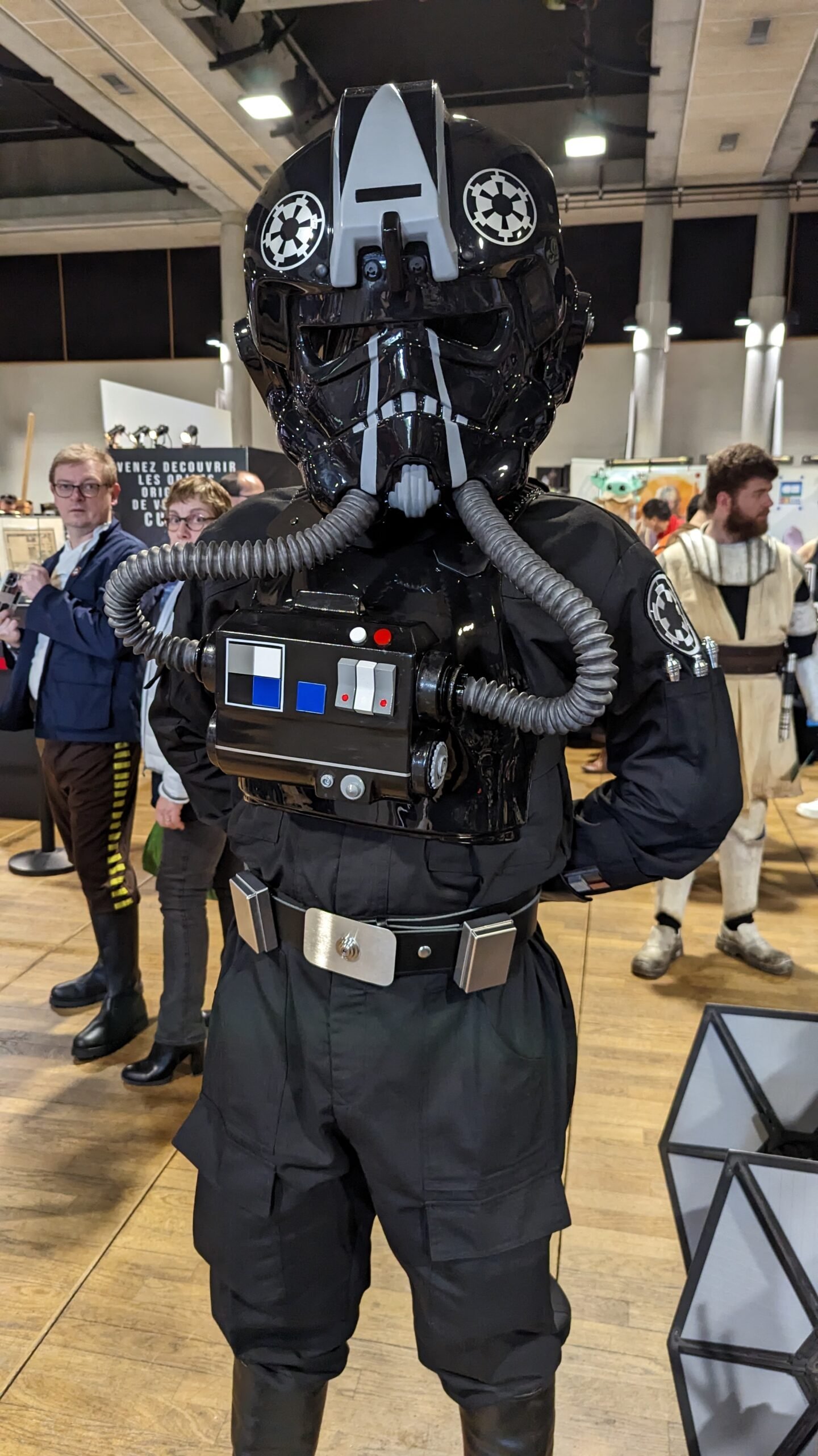 Gen SW 2023 - Cosplay (3)