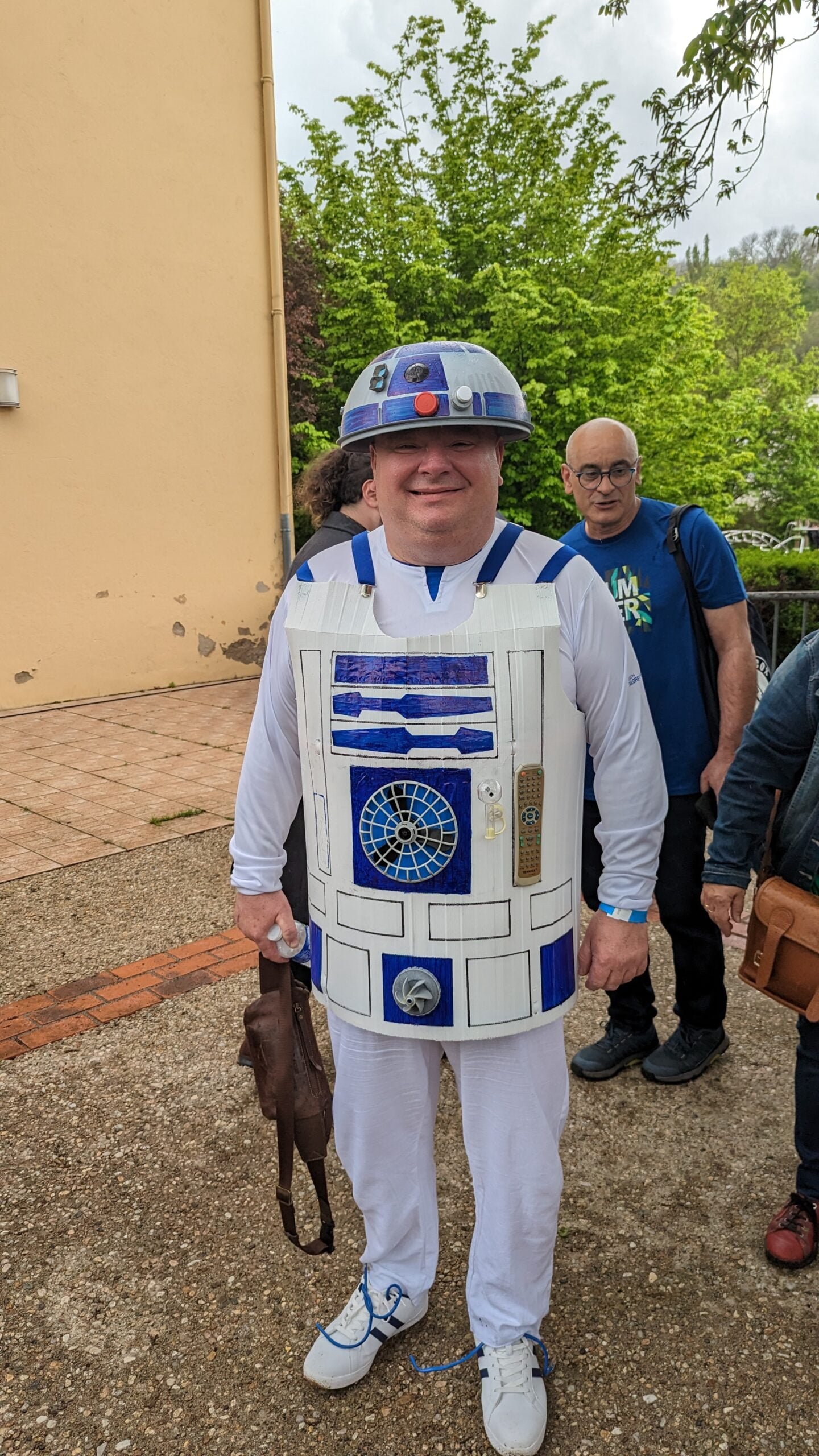 Gen SW 2023 - Cosplay (30)