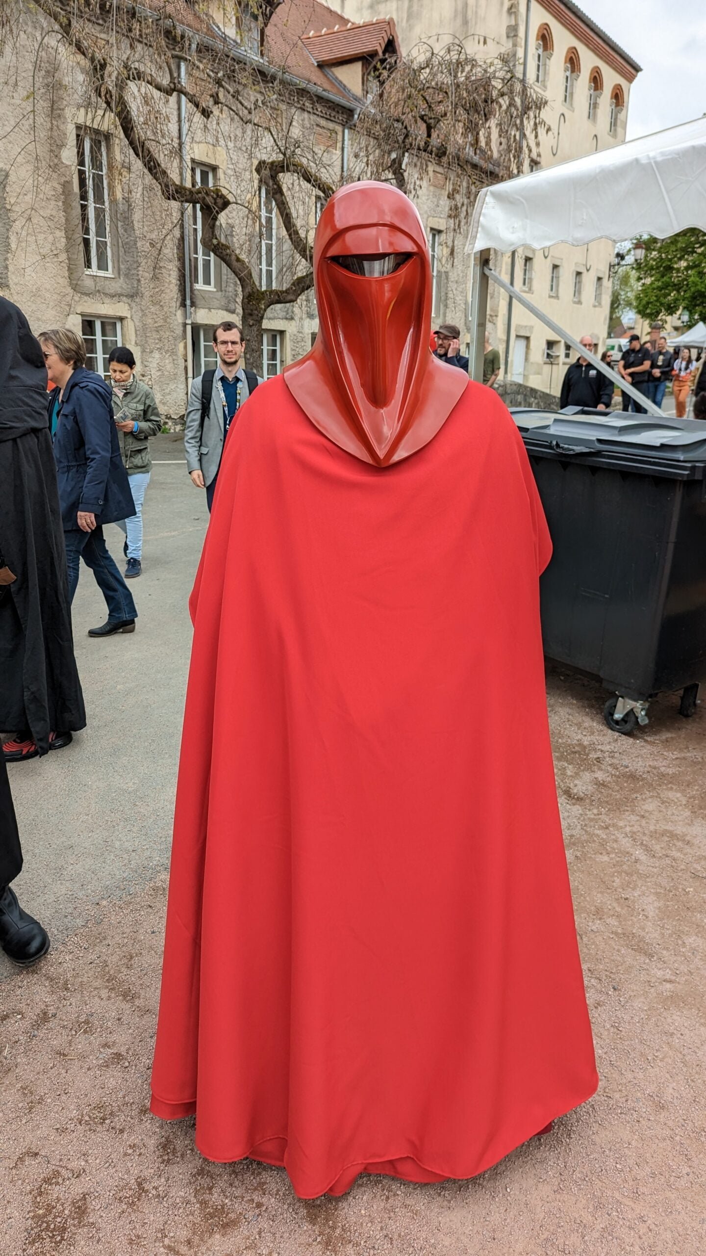 Gen SW 2023 - Cosplay (32)