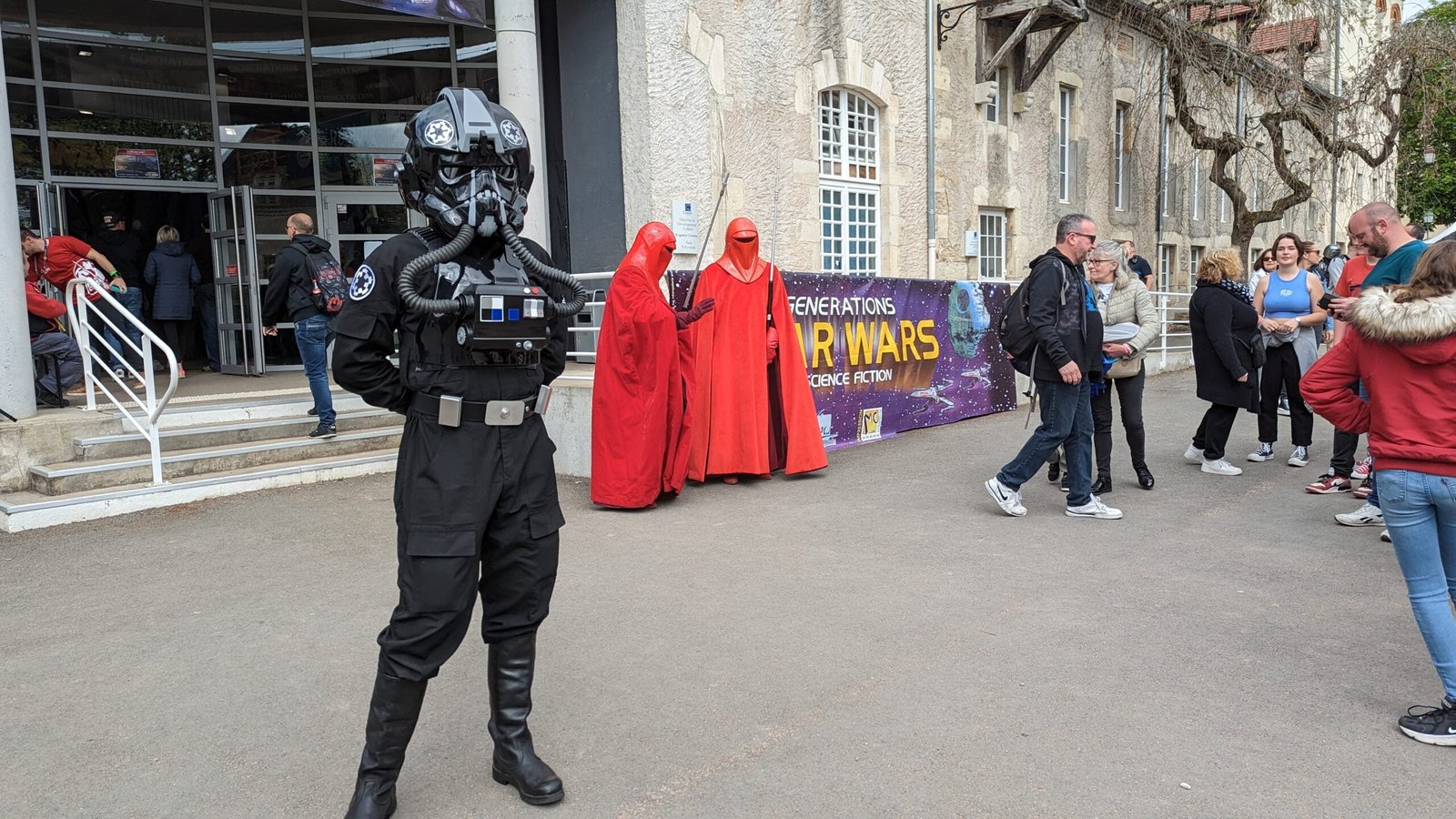 Gen SW 2023 - Cosplay (35)