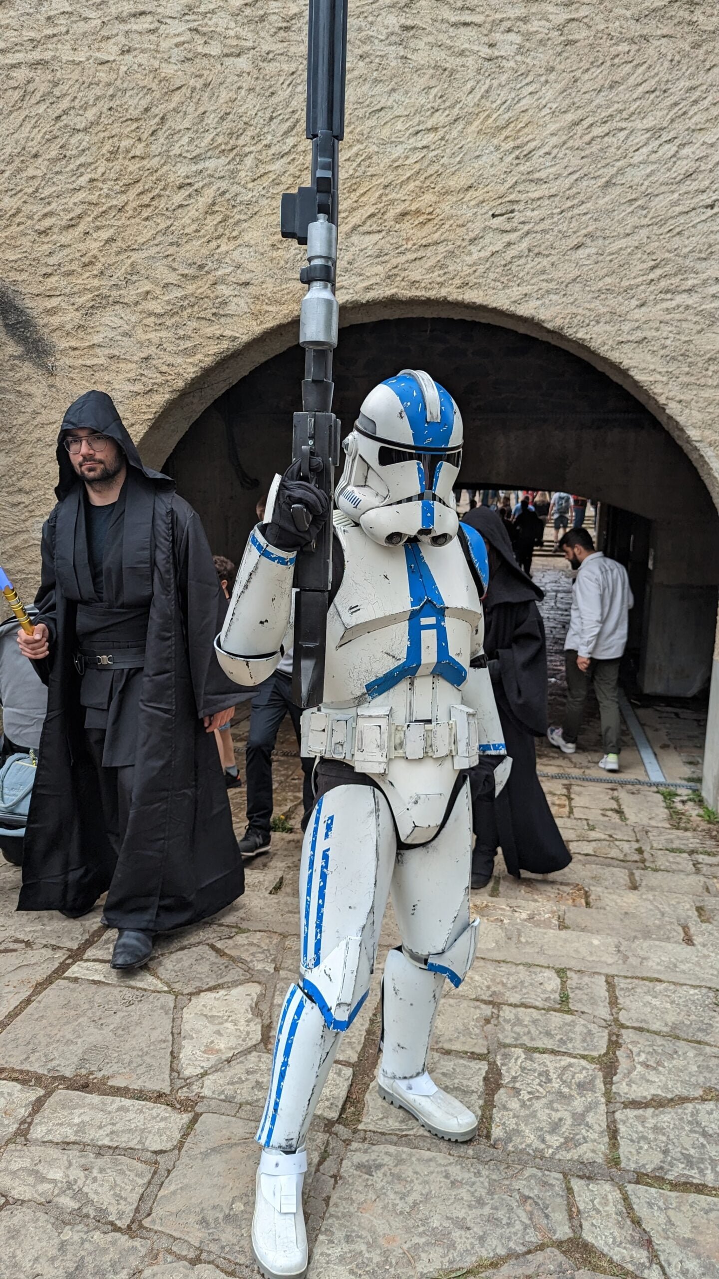 Gen SW 2023 - Cosplay (36)