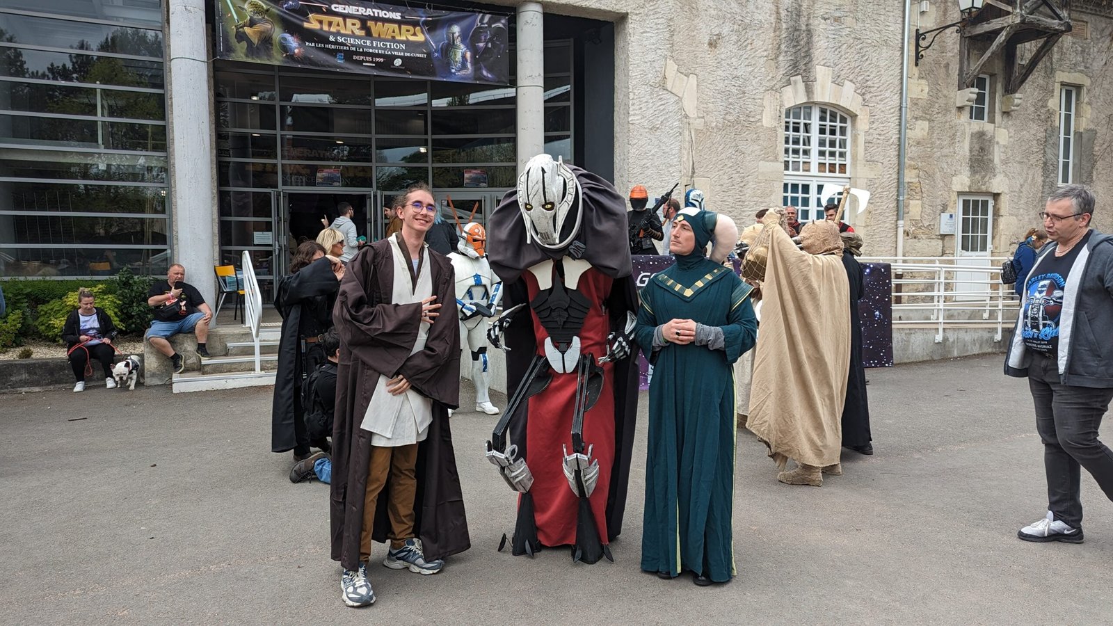 Gen SW 2023 - Cosplay (38)