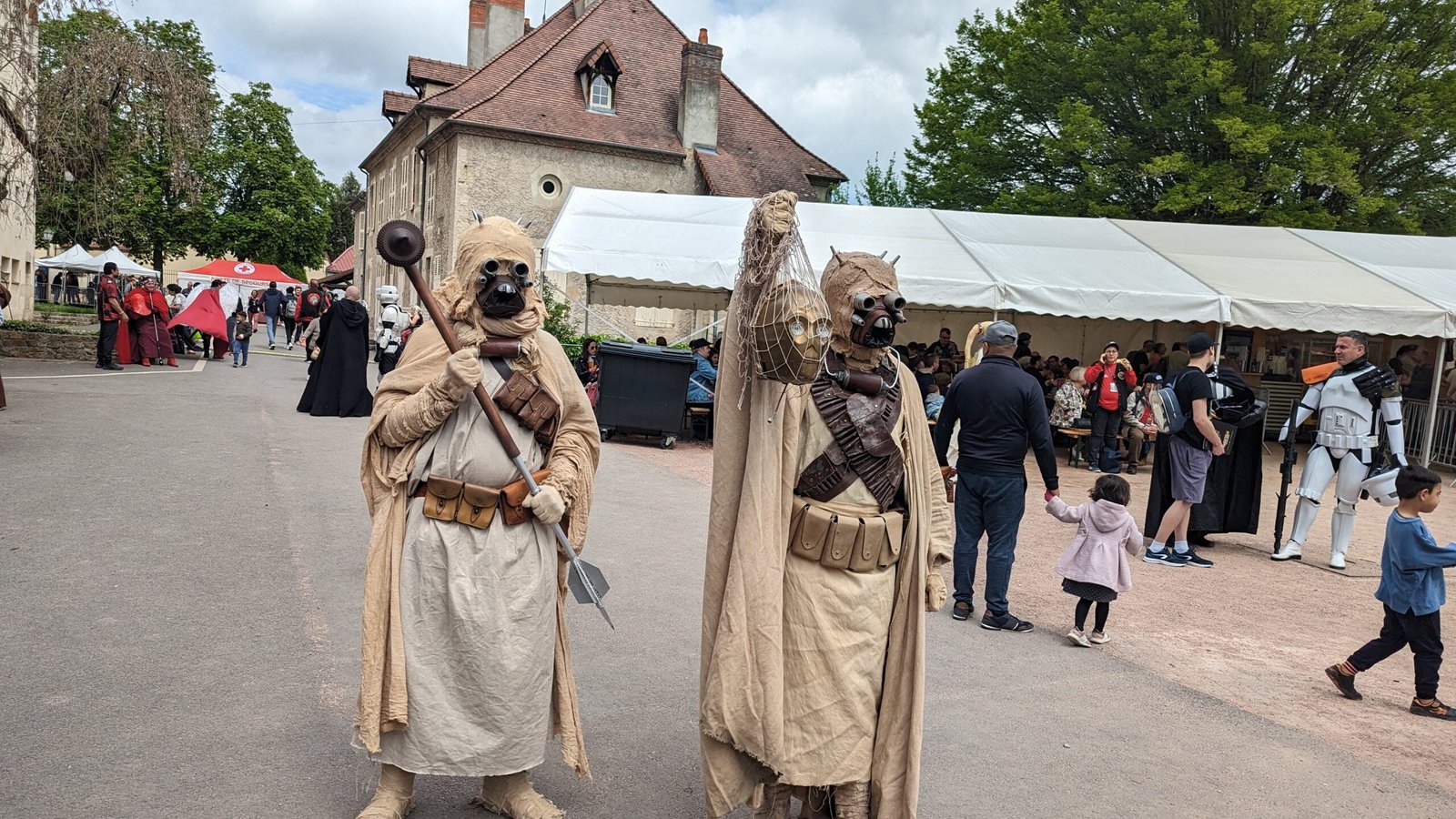 Gen SW 2023 - Cosplay (39)