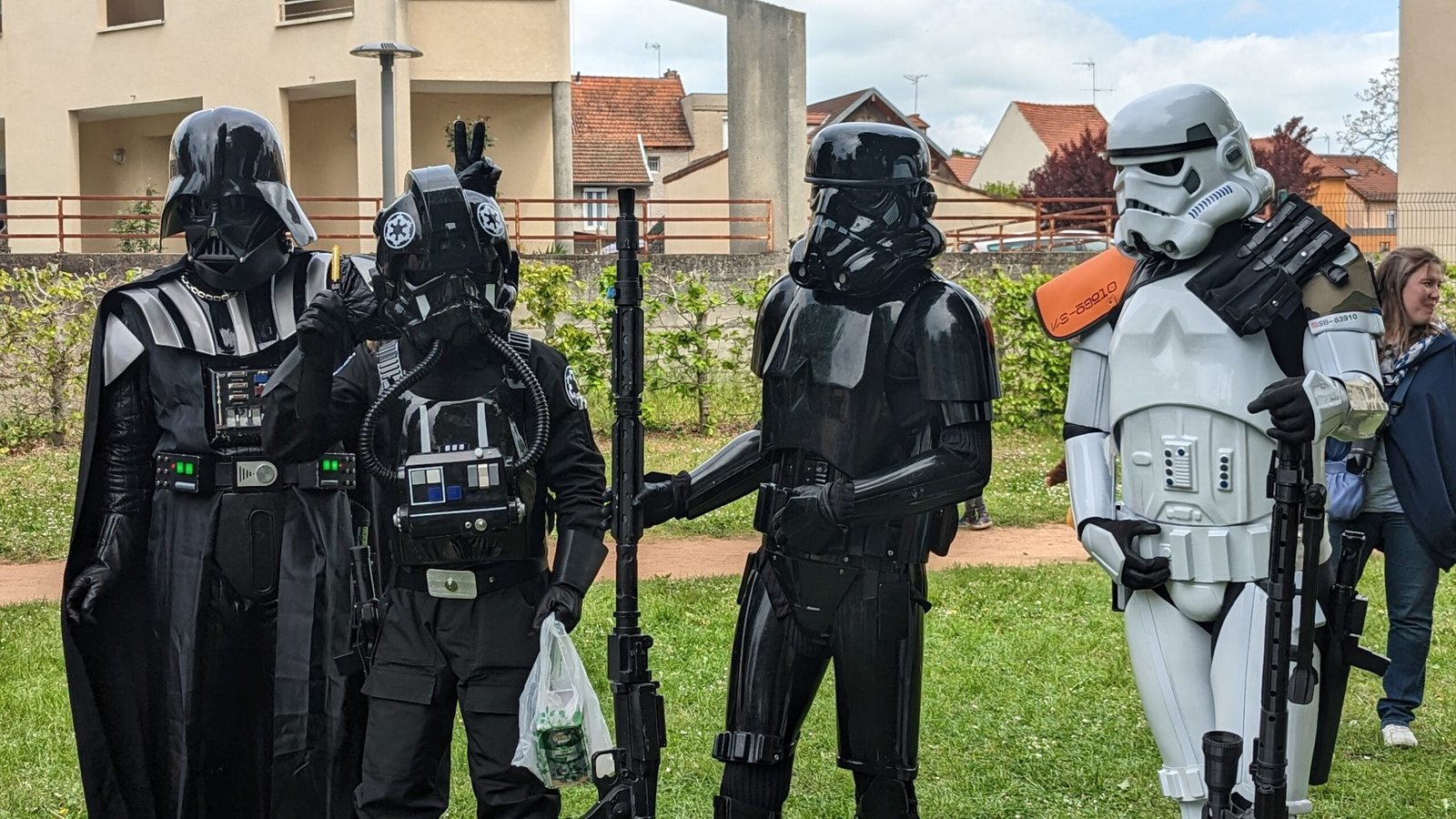 Gen SW 2023 - Cosplay (40)