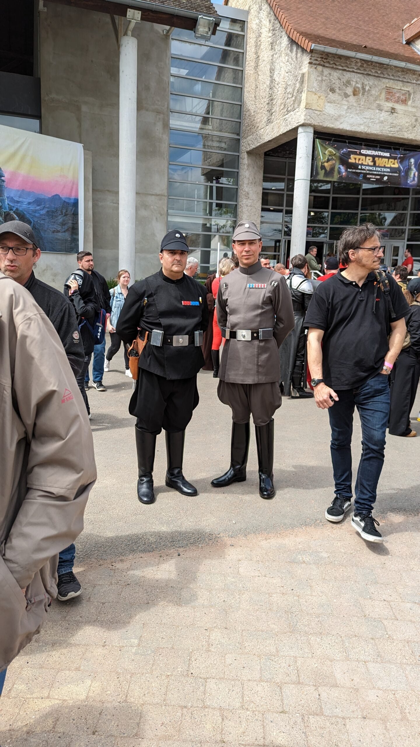 Gen SW 2023 - Cosplay (41)