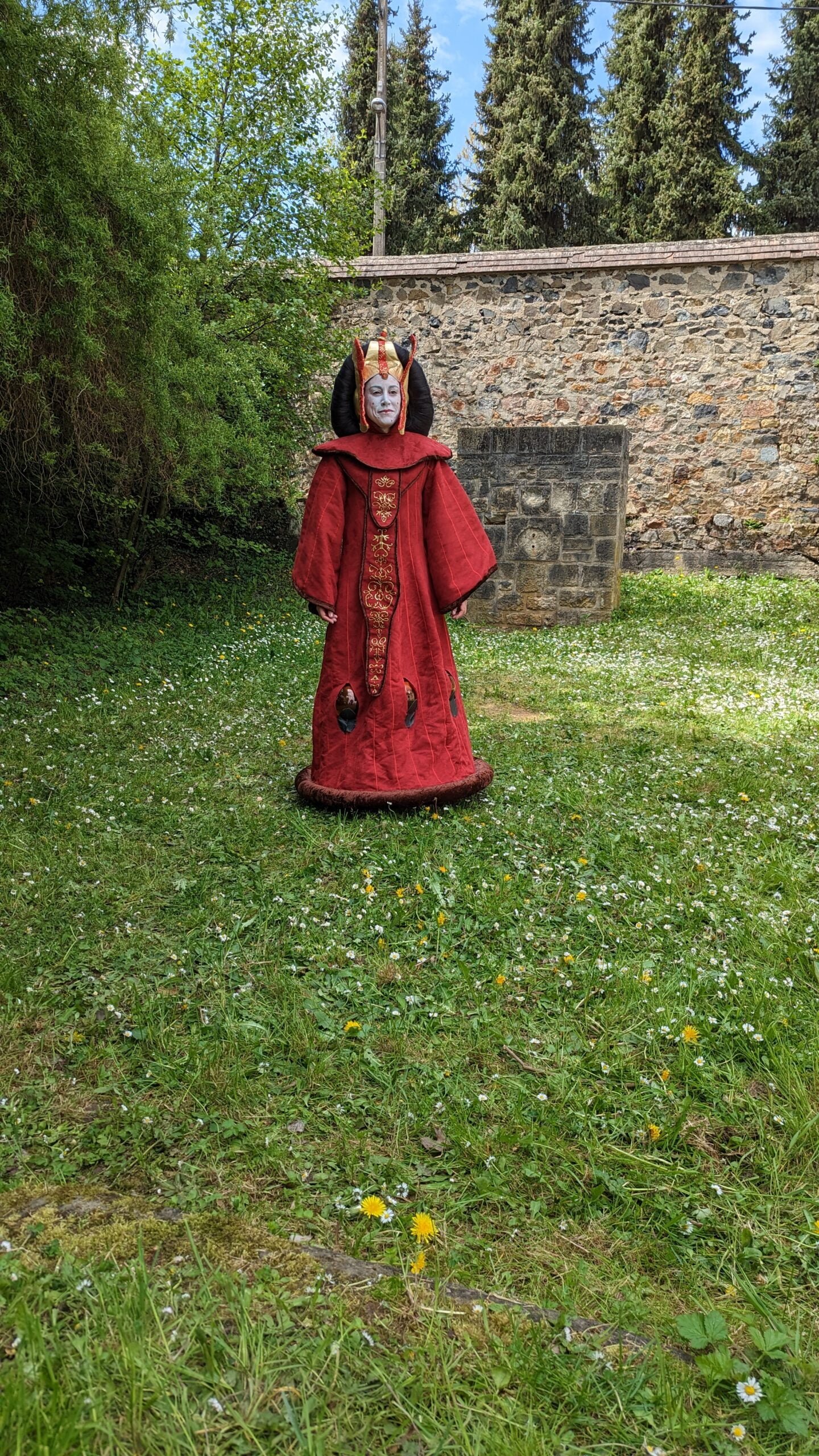 Gen SW 2023 - Cosplay (42)