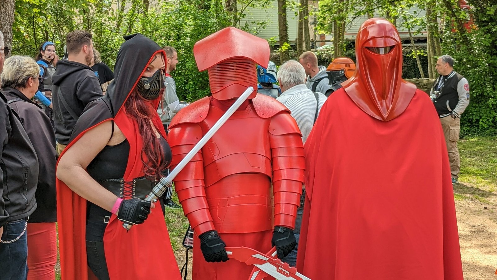 Gen SW 2023 - Cosplay (44)