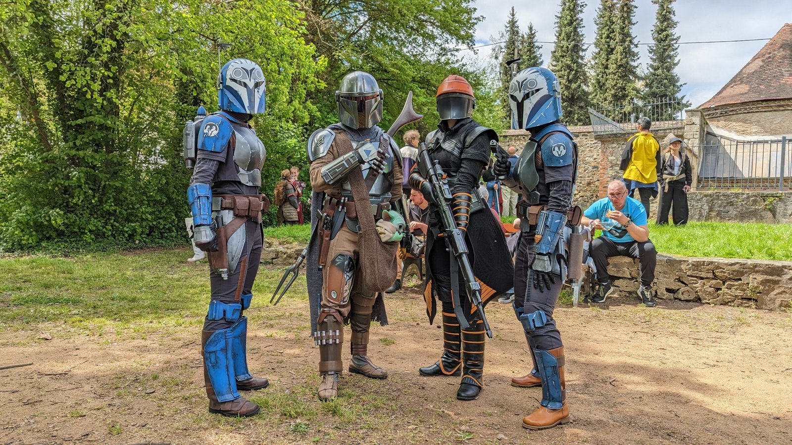 Gen SW 2023 - Cosplay (45)