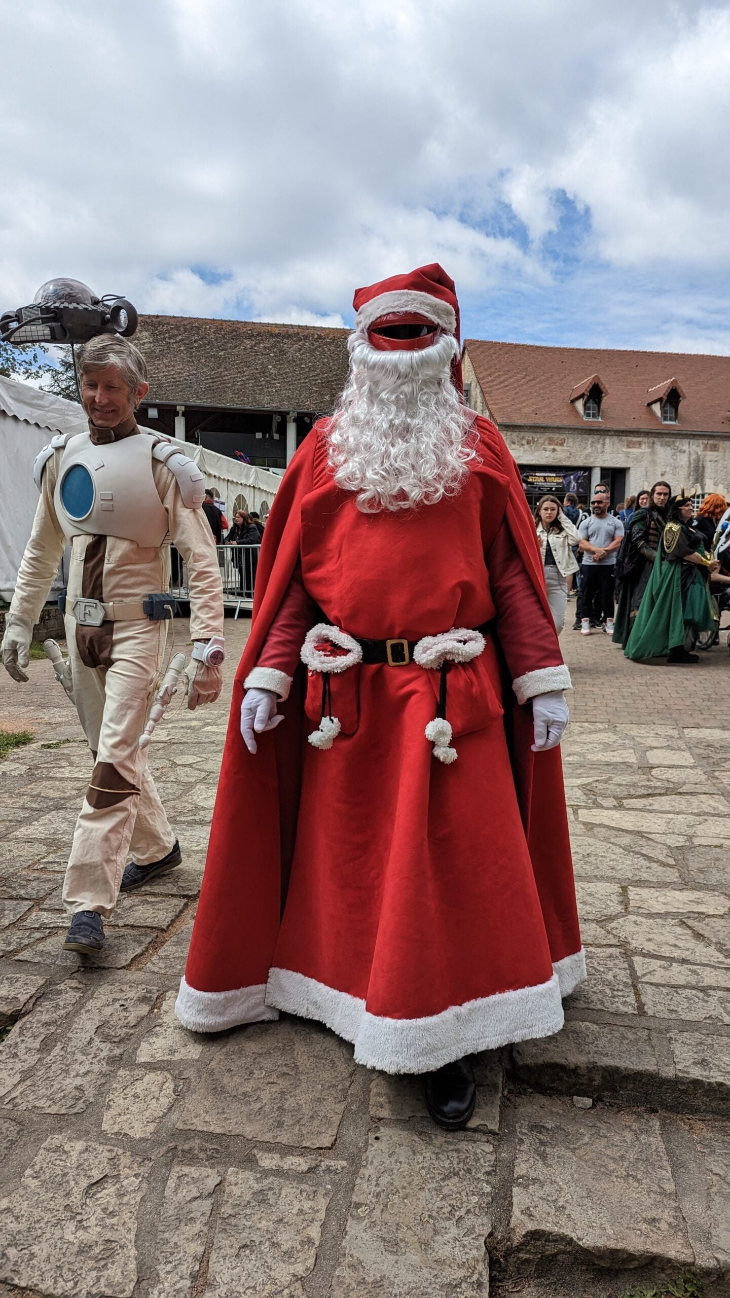 Gen SW 2023 - Cosplay (46)