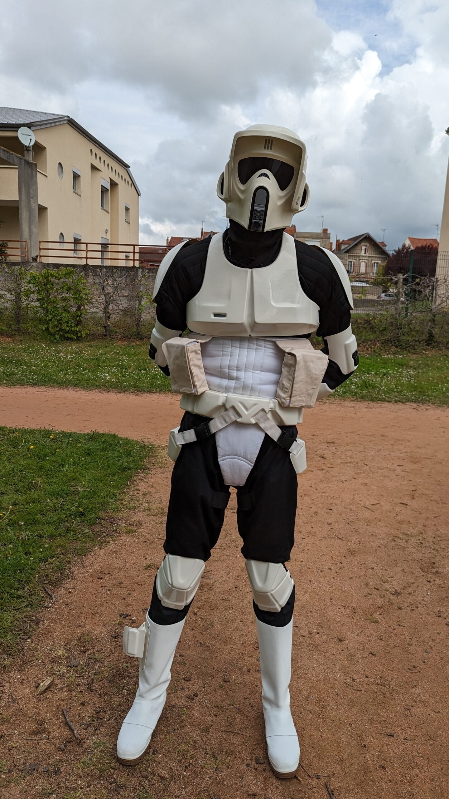 Gen SW 2023 - Cosplay (6)