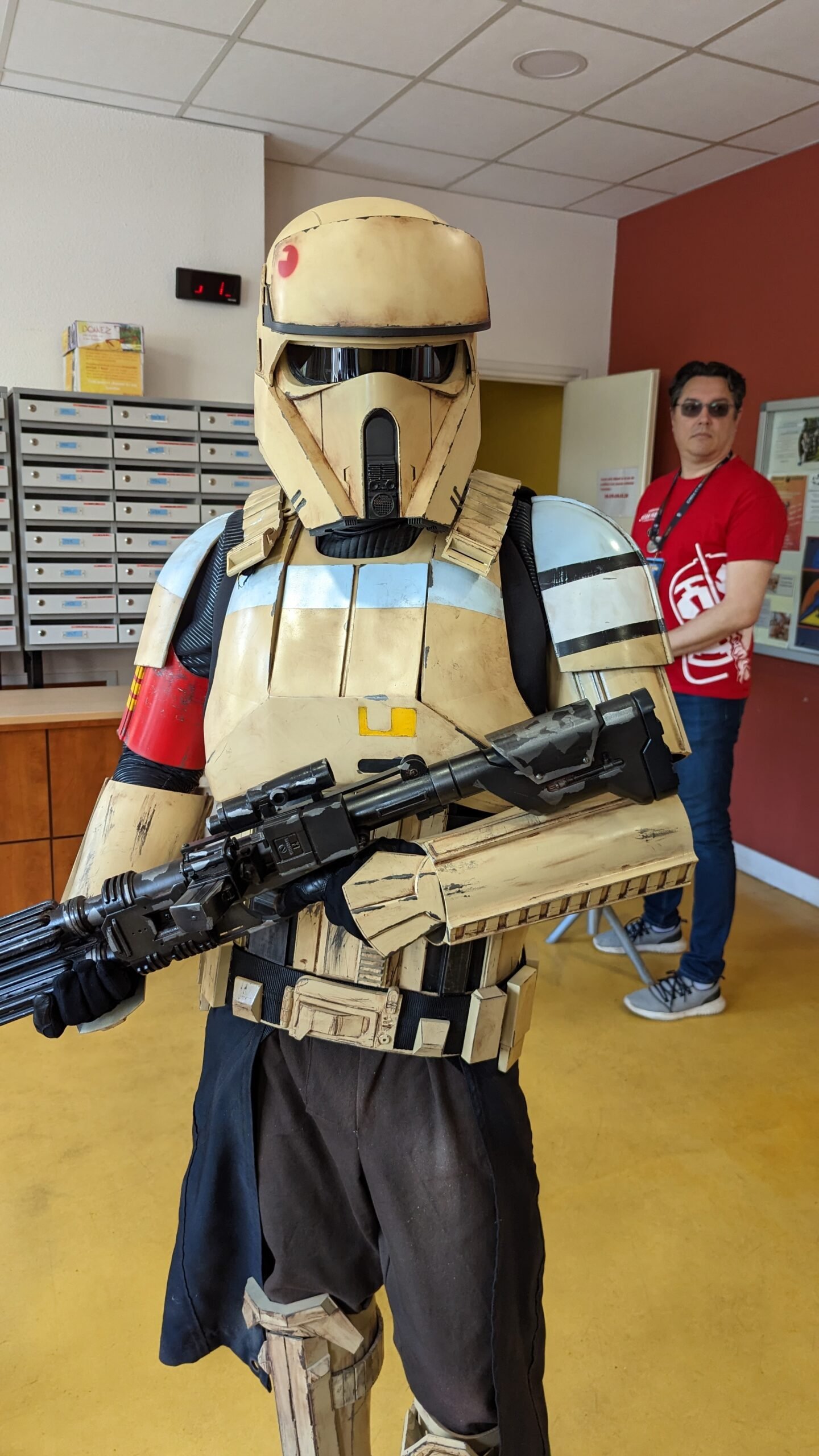 Gen SW 2023 - Cosplay (7)