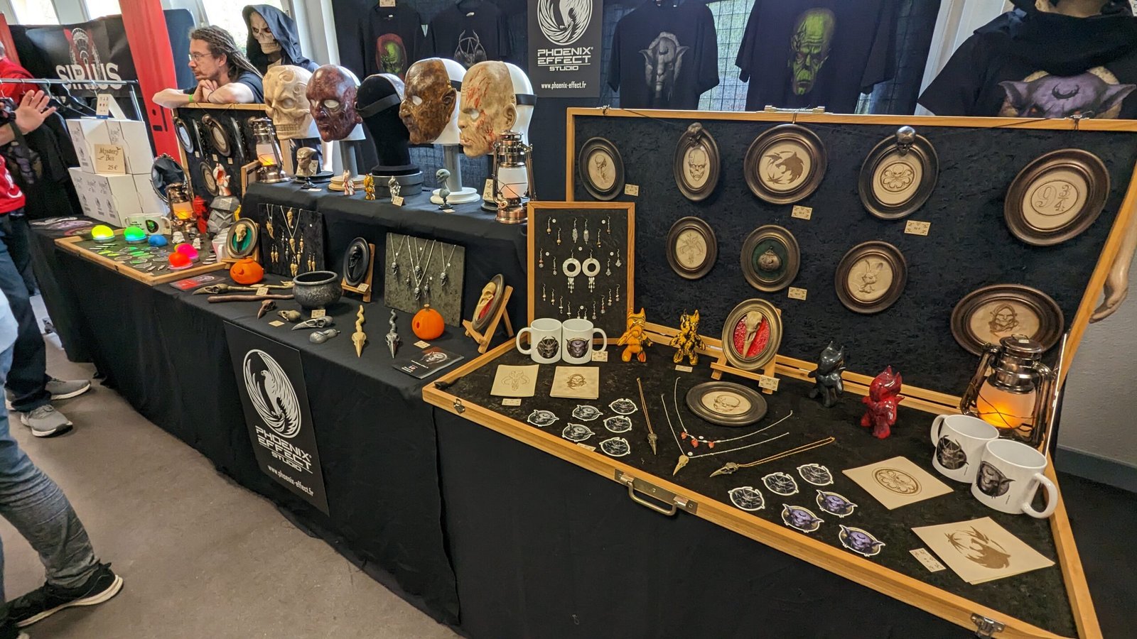 Gen SW 2023 - Créations artisiques (6)