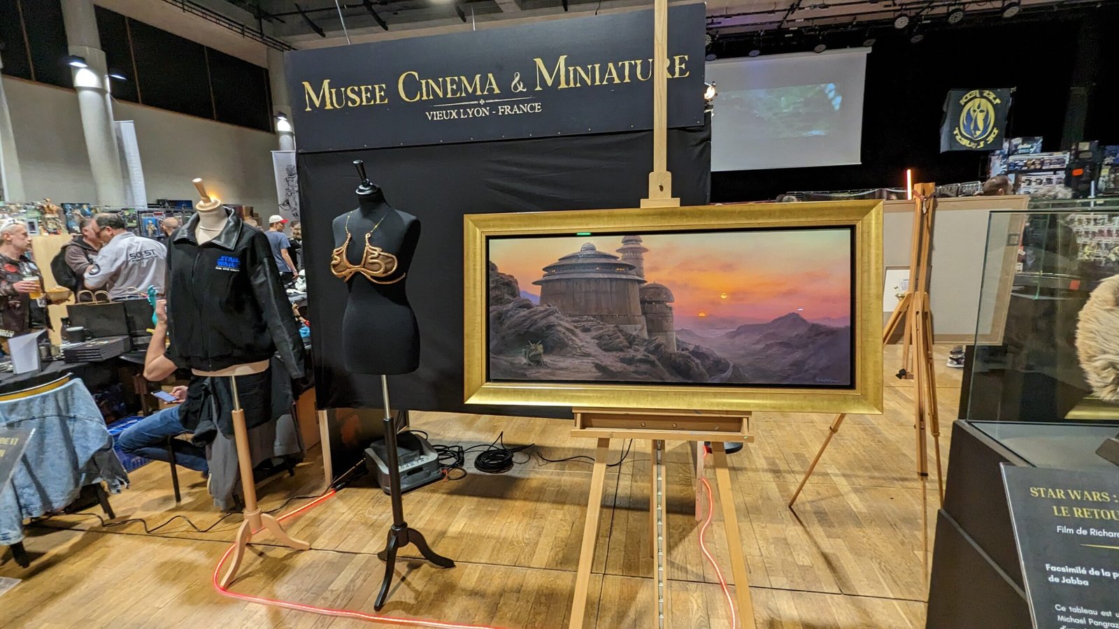 Gen SW 2023 - Expositions (1)