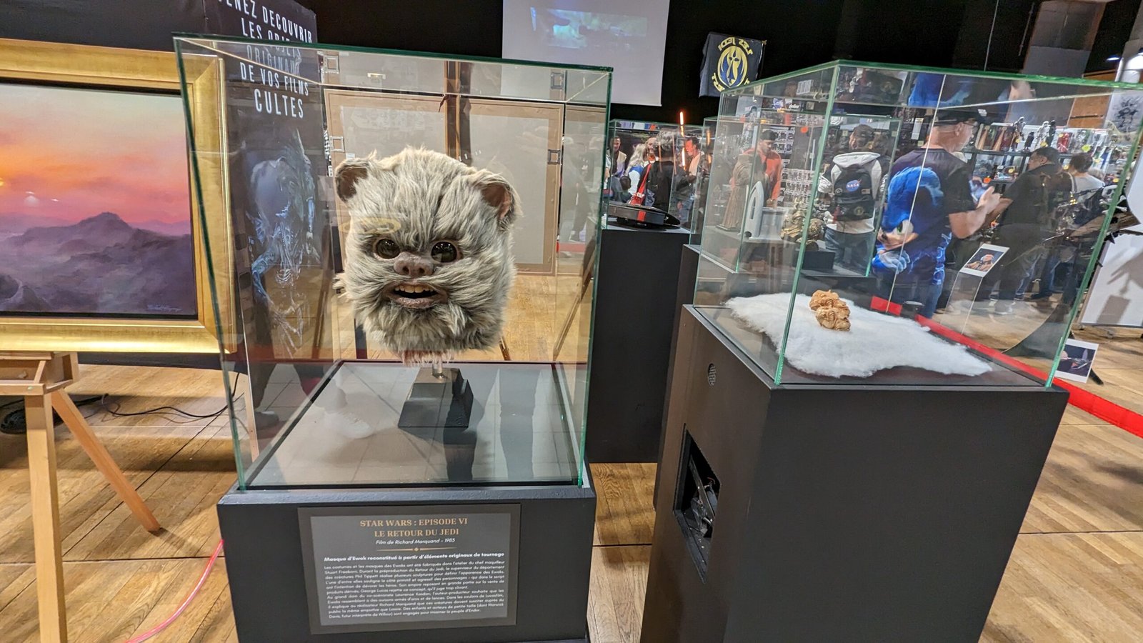 Gen SW 2023 - Expositions (2)