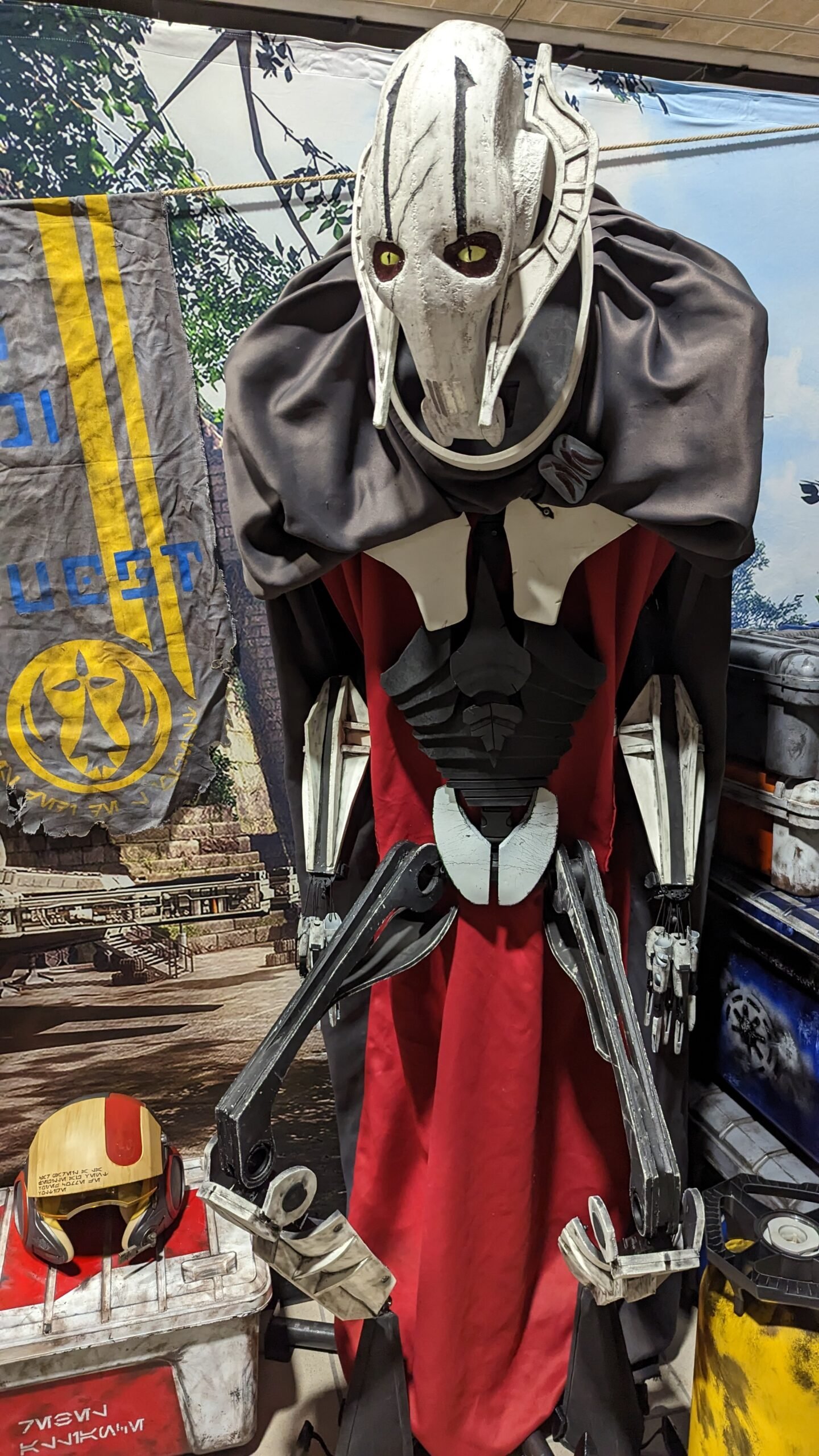 Gen SW 2023 - Expositions (3)