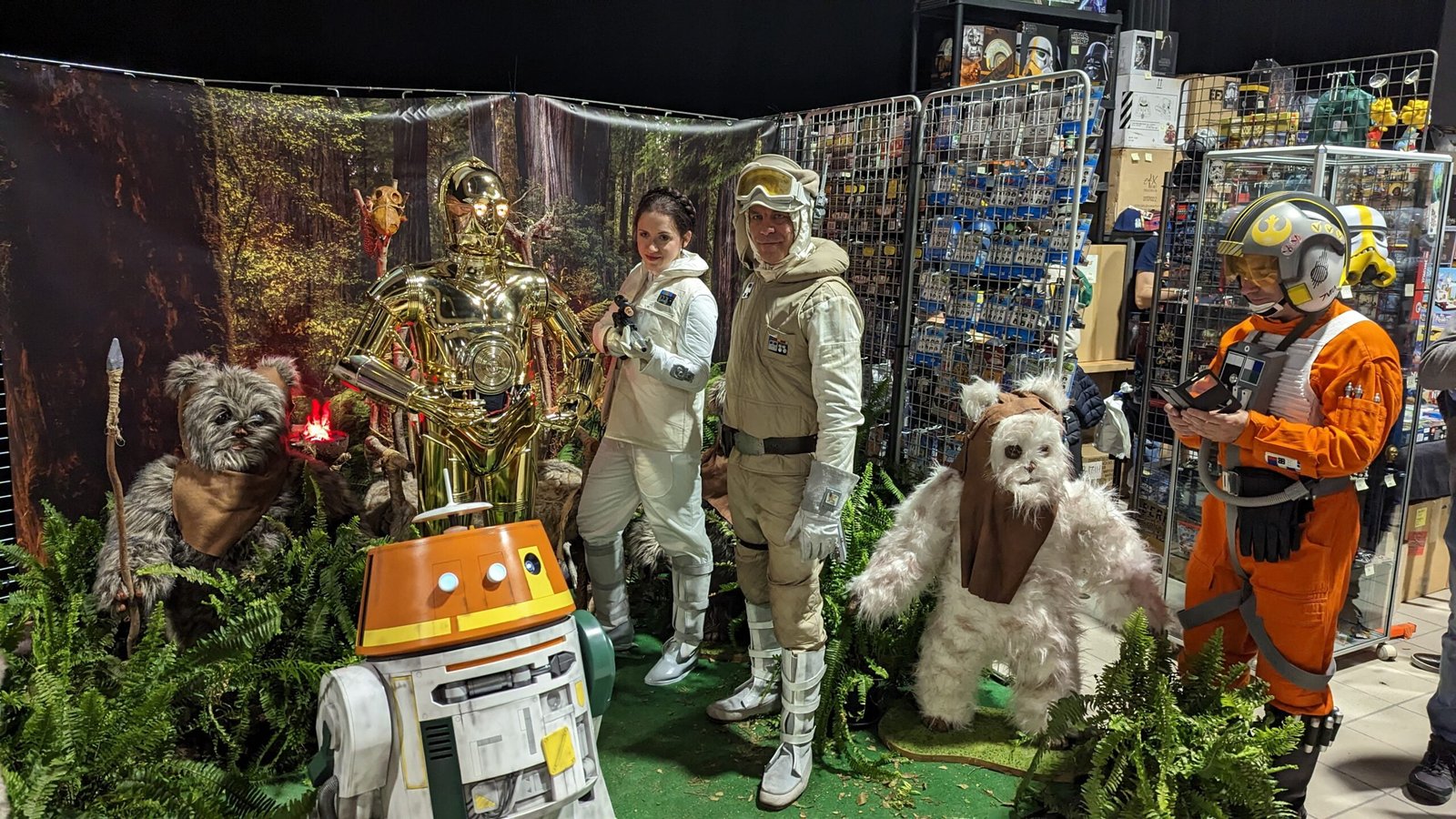 Gen SW 2023 - Expositions (4)