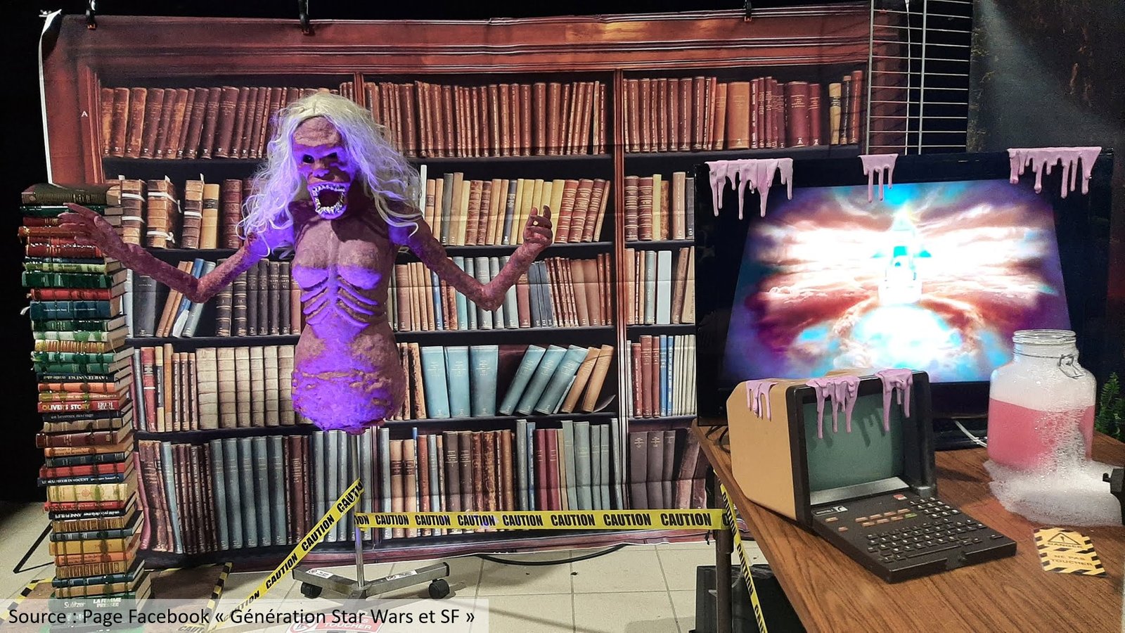 Gen SW 2023 - Expositions (5)