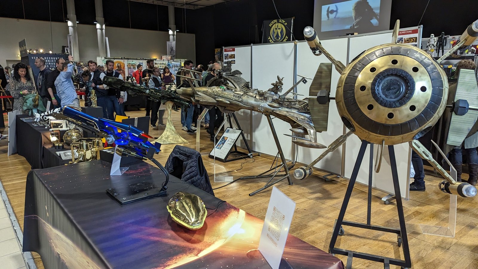 Gen SW 2023 - Expositions (6)