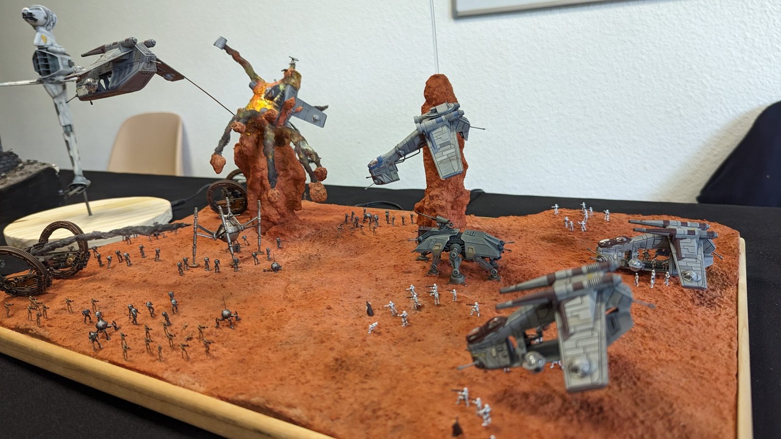 Gen SW 2023 - Expositions (7)