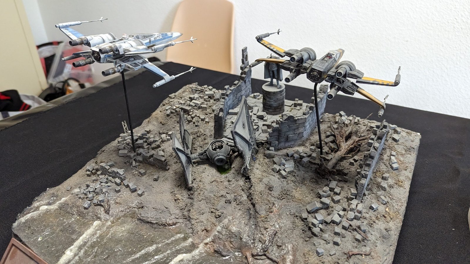 Gen SW 2023 - Expositions (8)