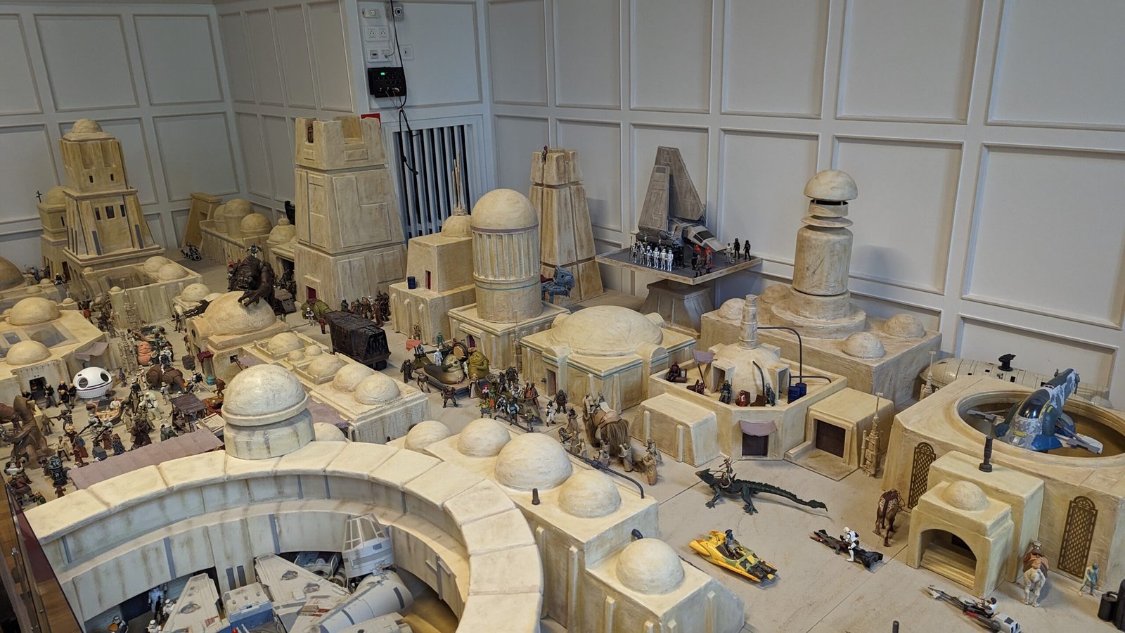 Gen SW 2023 - Expositions miniatures (3)