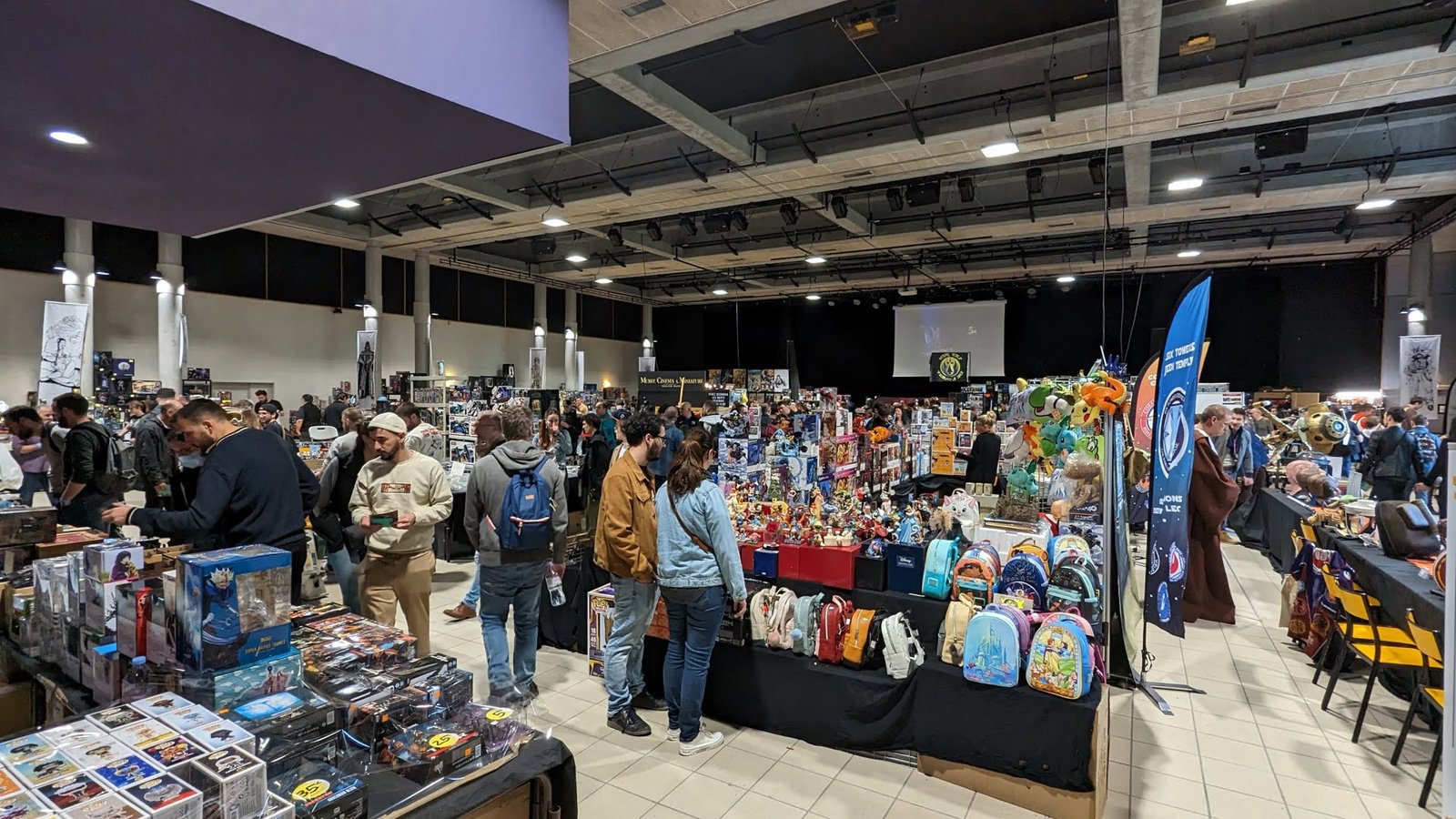 Gen SW 2023 - Jouets et goodies (1)