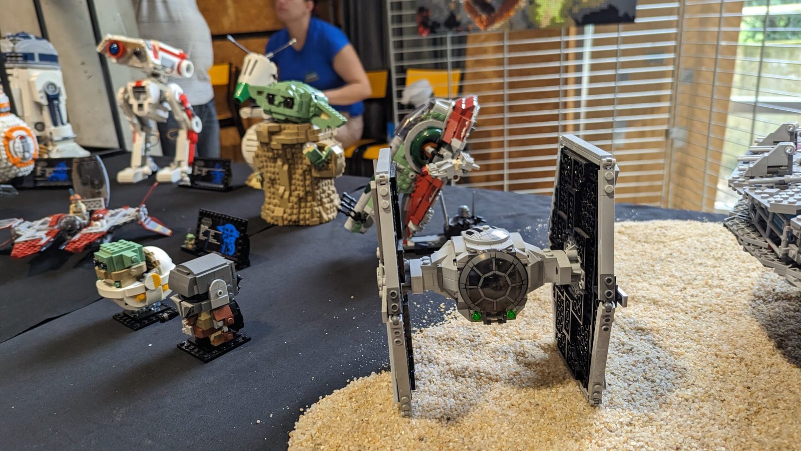 Gen SW 2023 - Jouets et goodies (3)