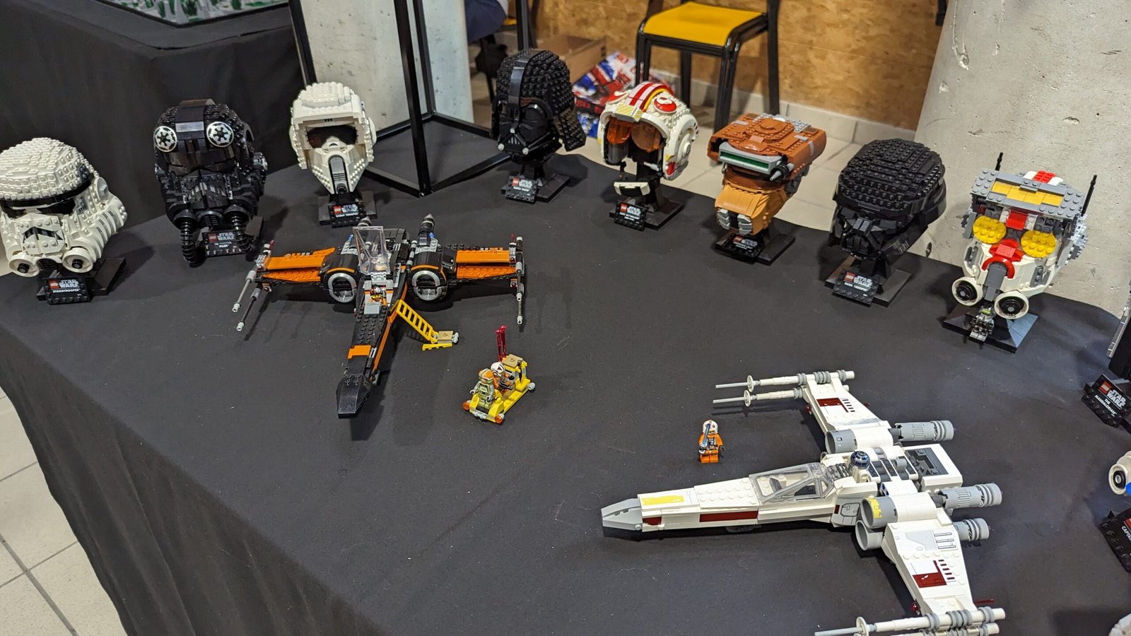 Gen SW 2023 - Jouets et goodies (4)