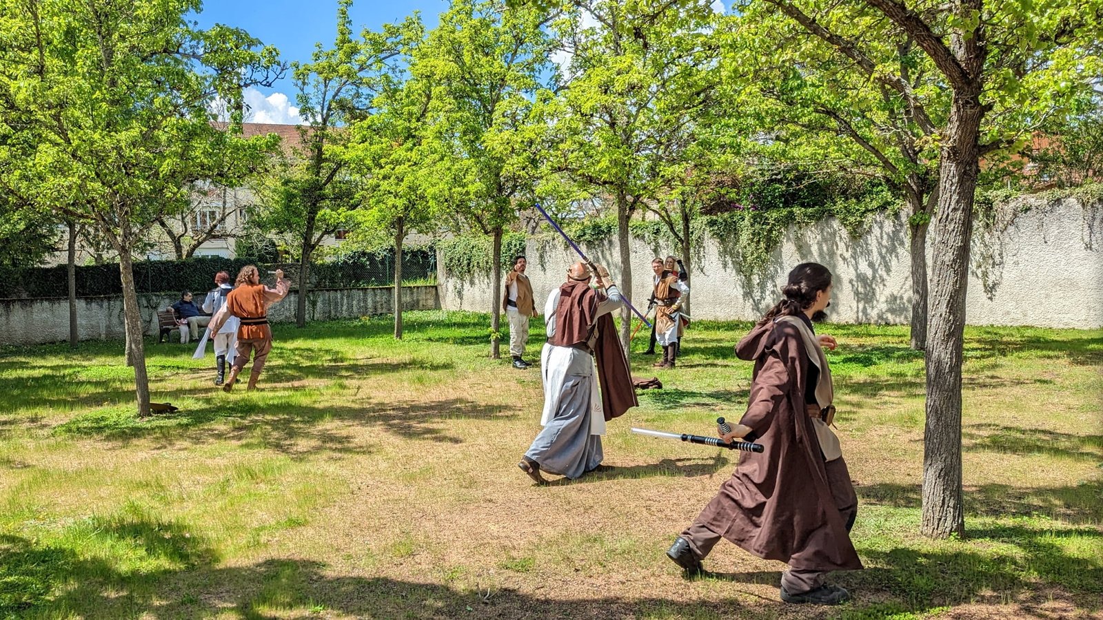 Gen SW 2023 - L'académie des Jedi Auvergnats (3)