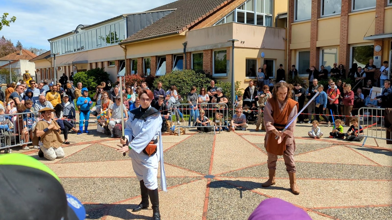 Gen SW 2023 - L'académie des Jedi Auvergnats (4)