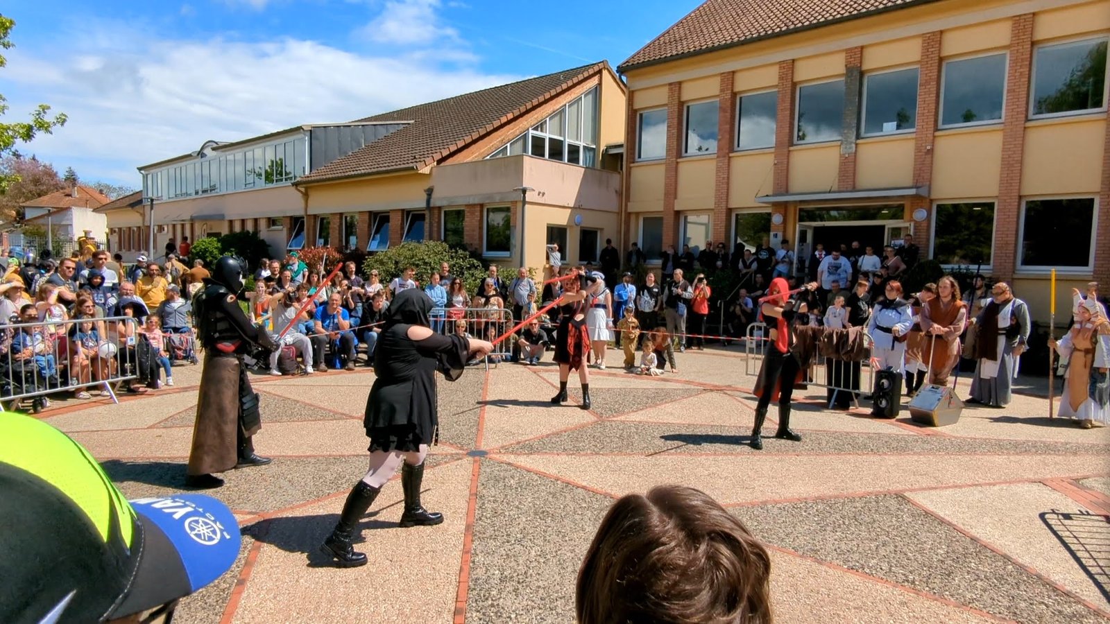 Gen SW 2023 - L'académie des Jedi Auvergnats (5)