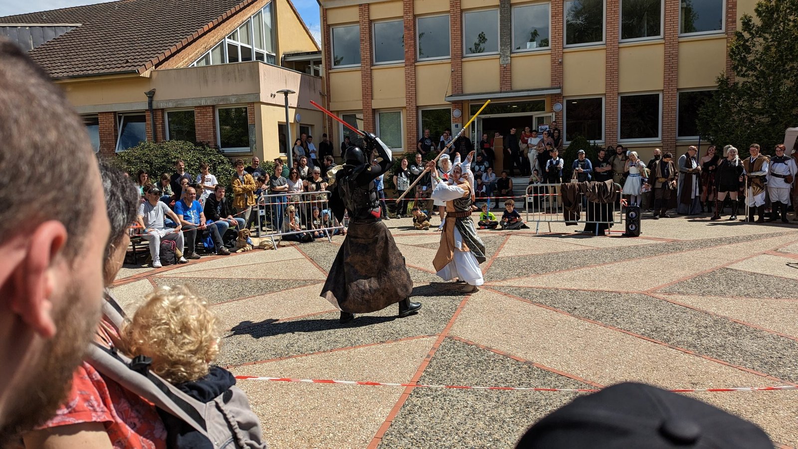 Gen SW 2023 - L'académie des Jedi Auvergnats (6)