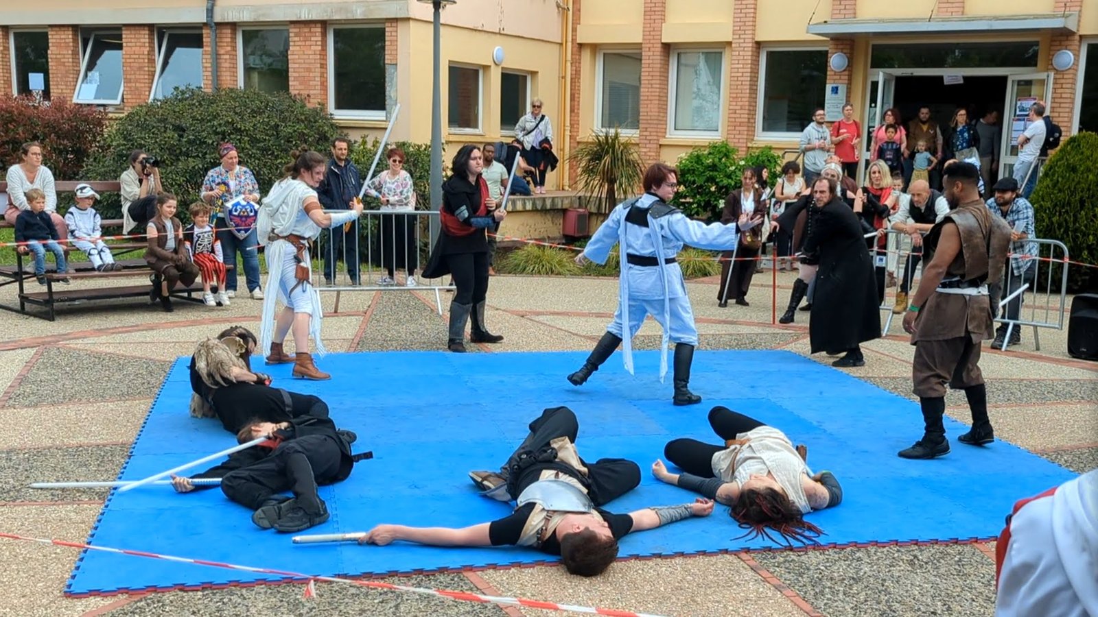 Gen SW 2023 - L'académie des Jedi Auvergnats (8)