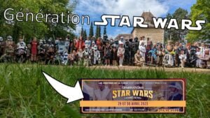 Gen SW 2023 - Miniature