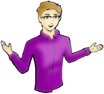 Personnage_01